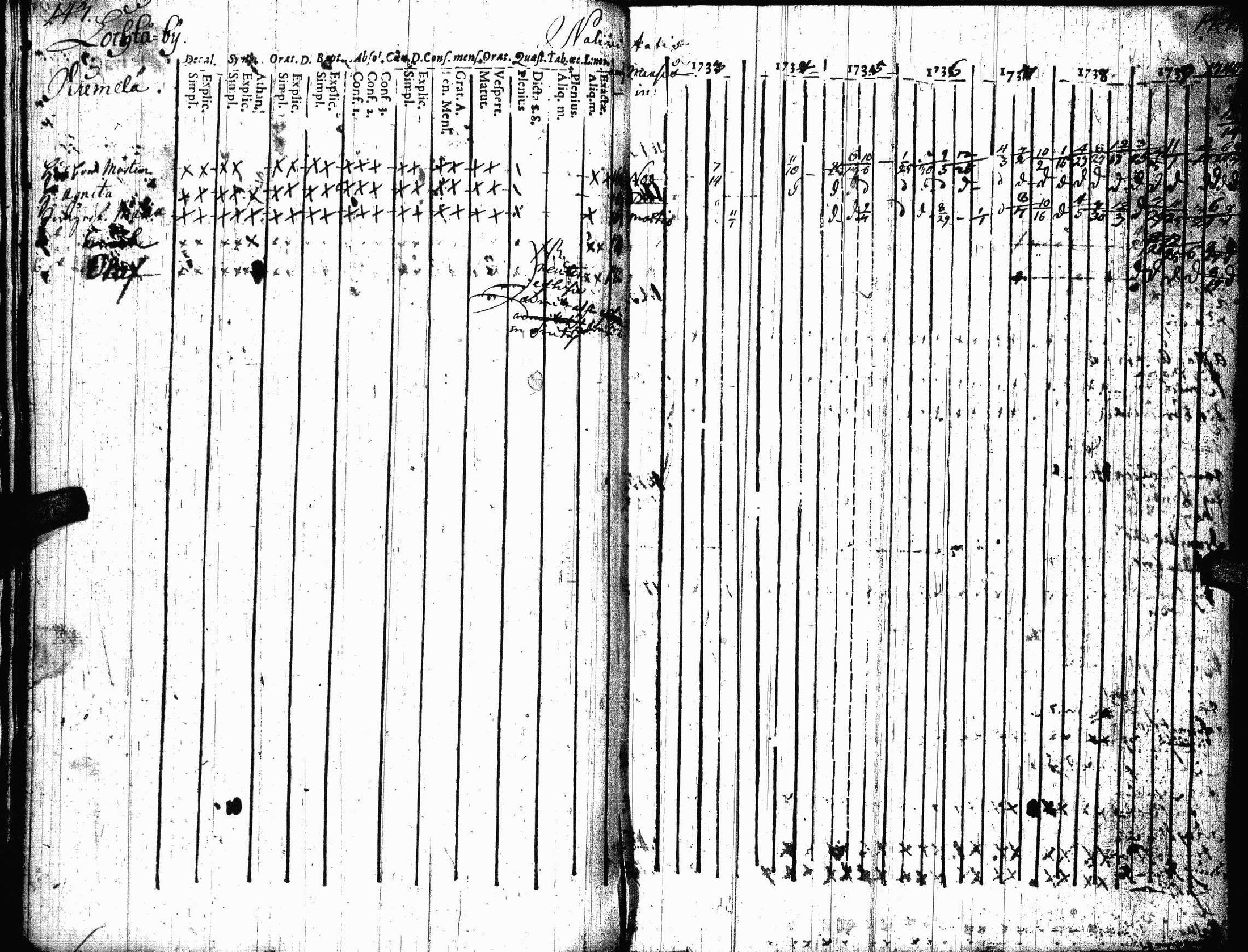 [ kuvat/74.jpg ]