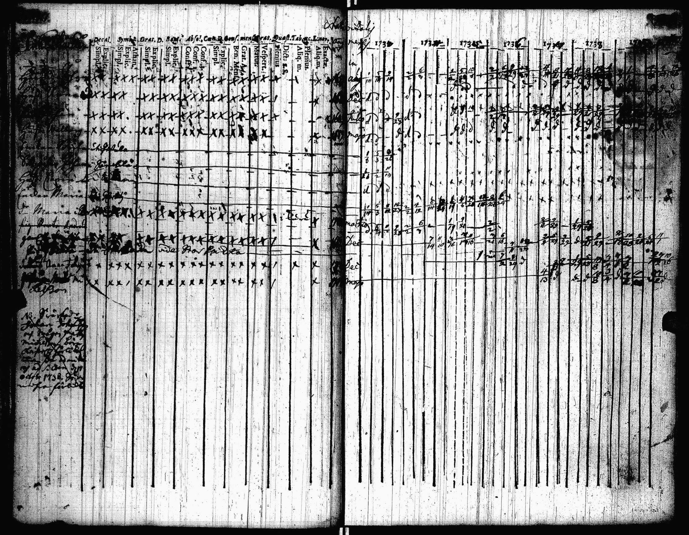 [ kuvat/91.jpg ]