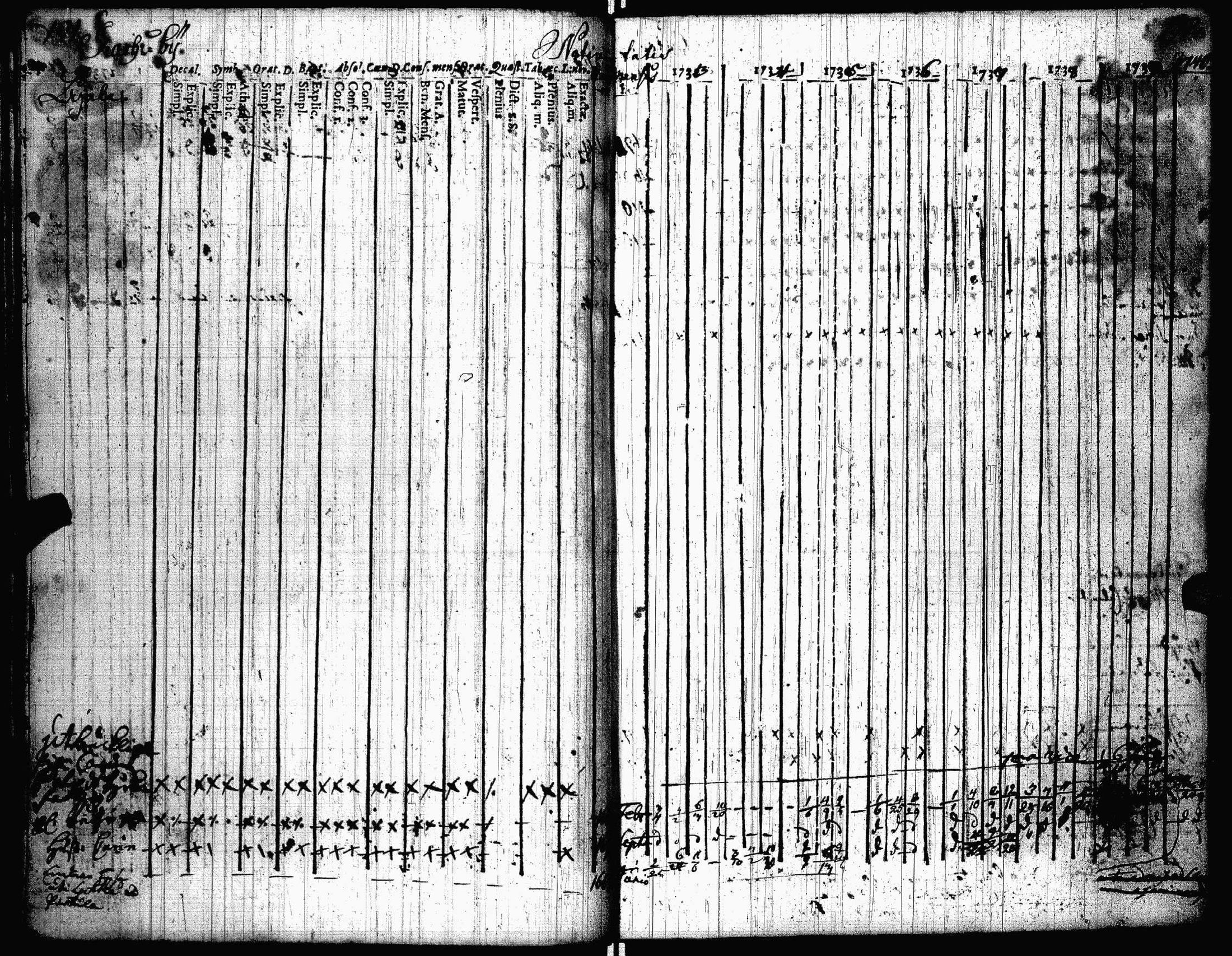 [ kuvat/98.jpg ]