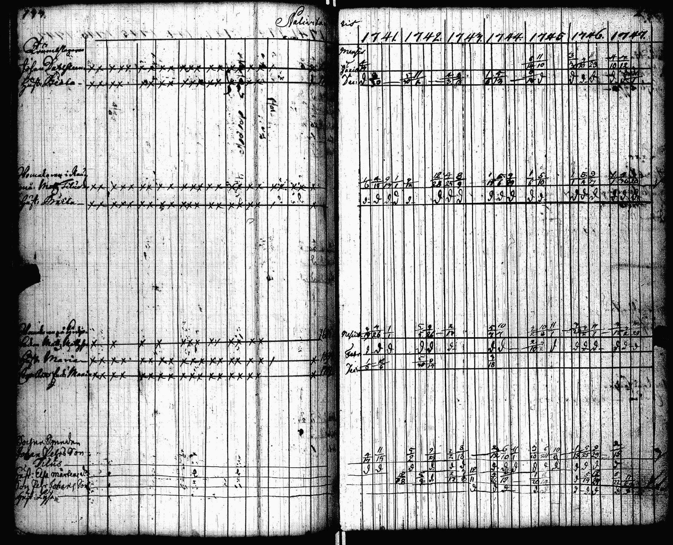 [ kuvat/118.jpg ]