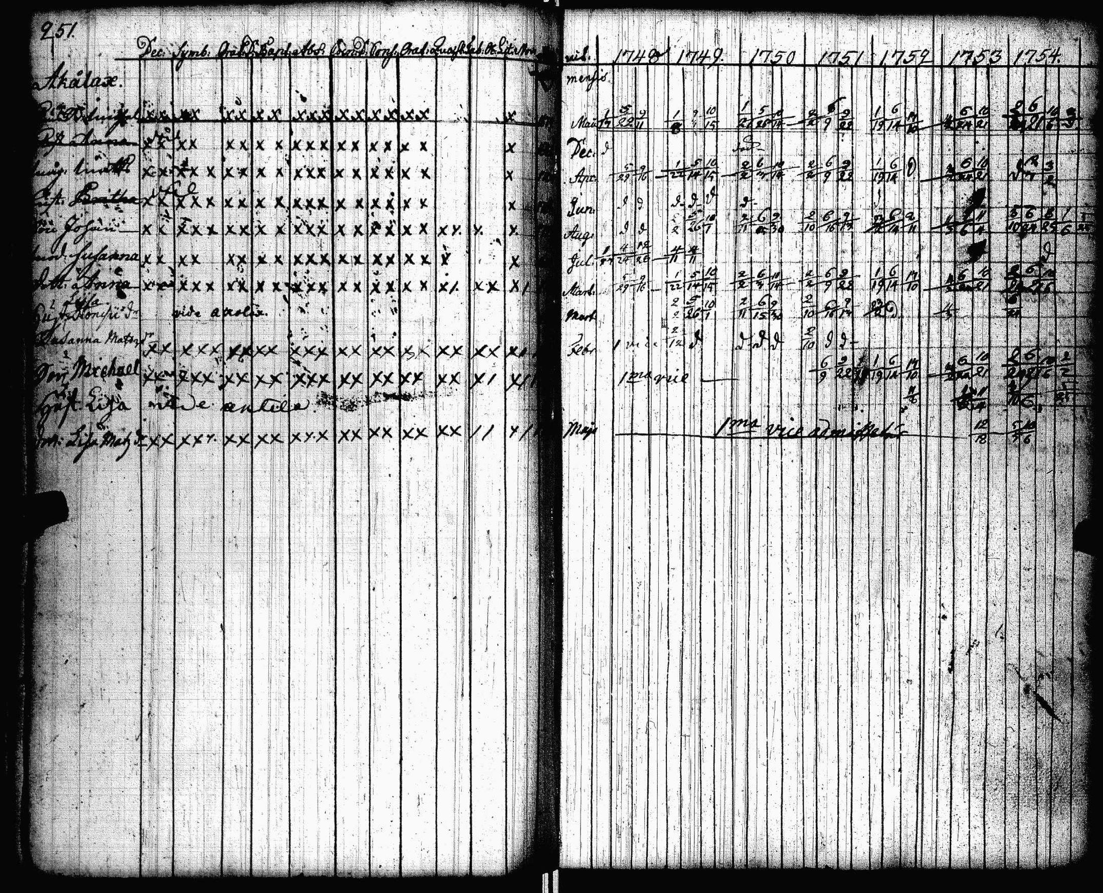 [ kuvat/134.jpg ]