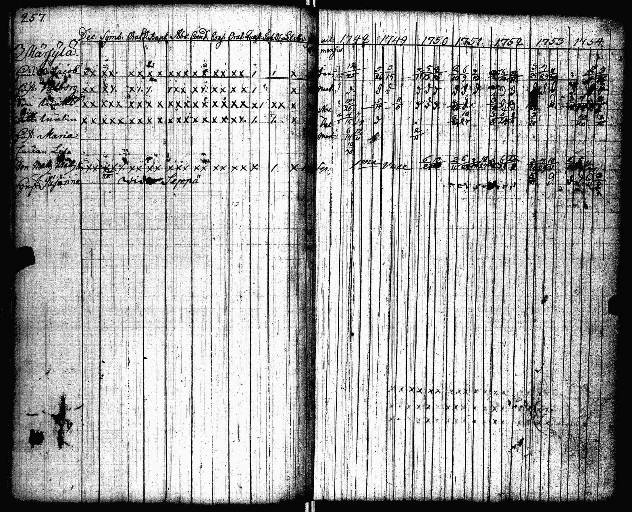 [ kuvat/140.jpg ]