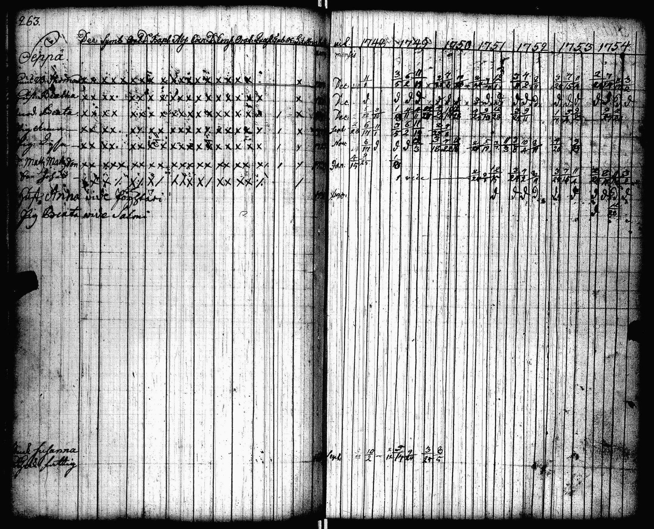 [ kuvat/146.jpg ]