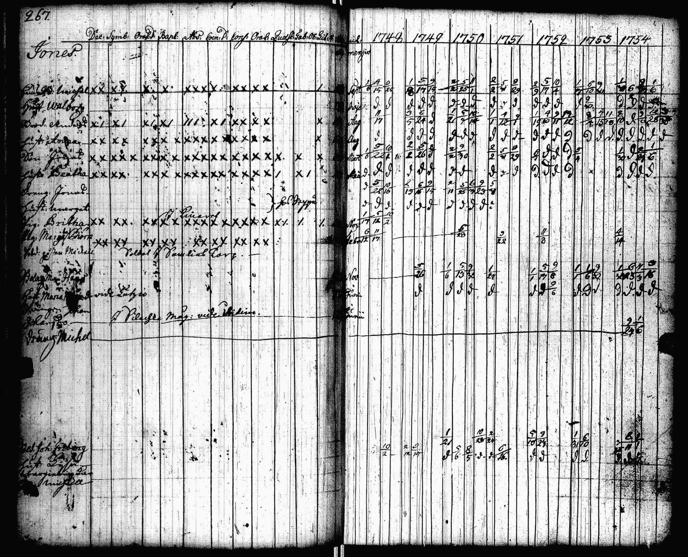 [ kuvat/151.jpg ]