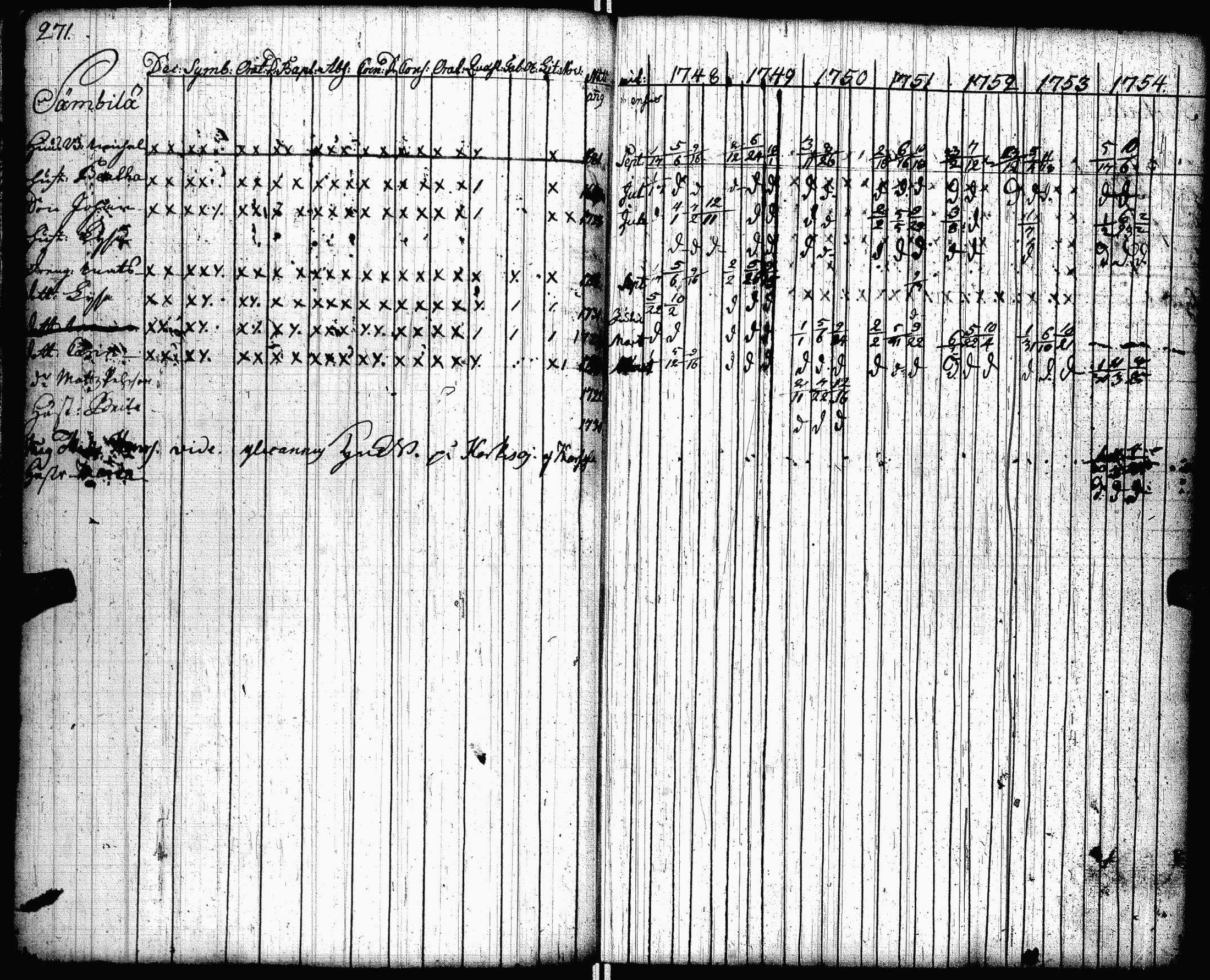 [ kuvat/155.jpg ]