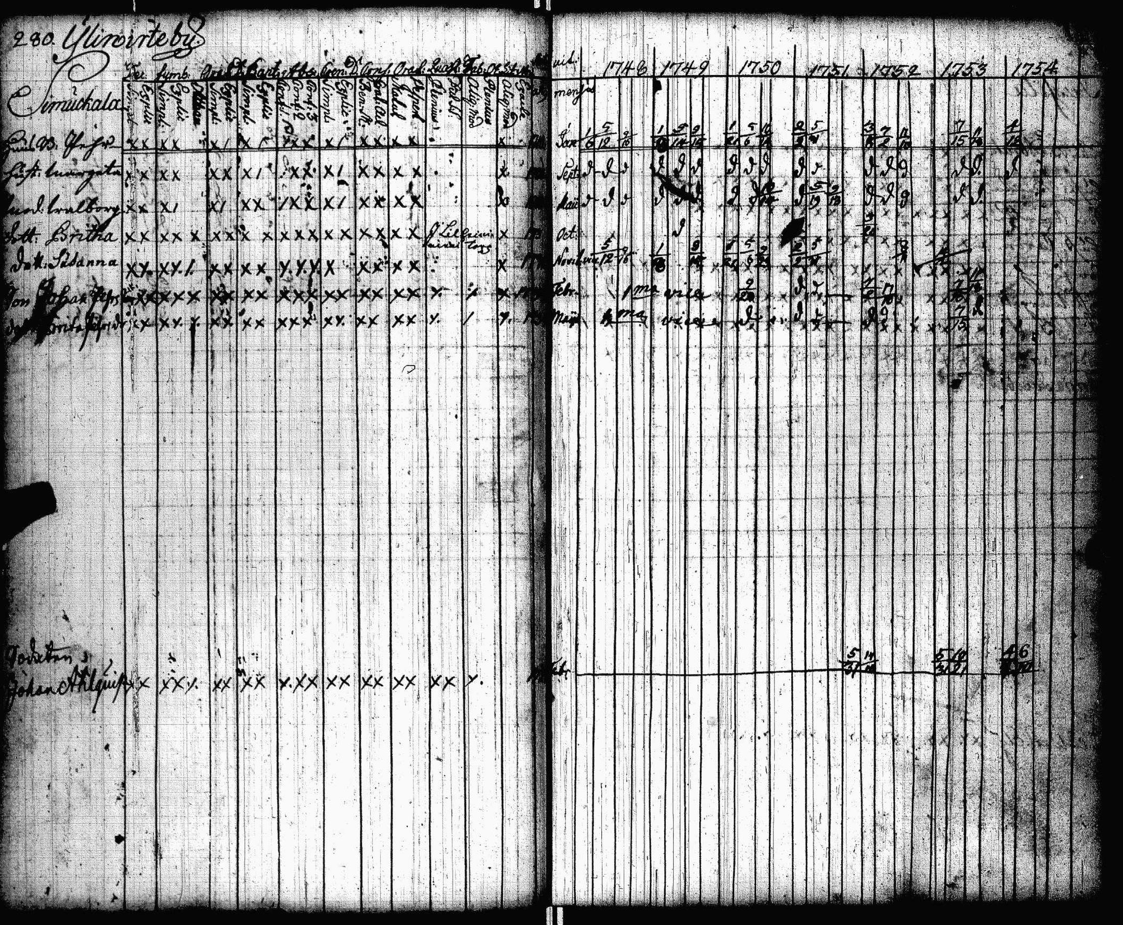 [ kuvat/164.jpg ]