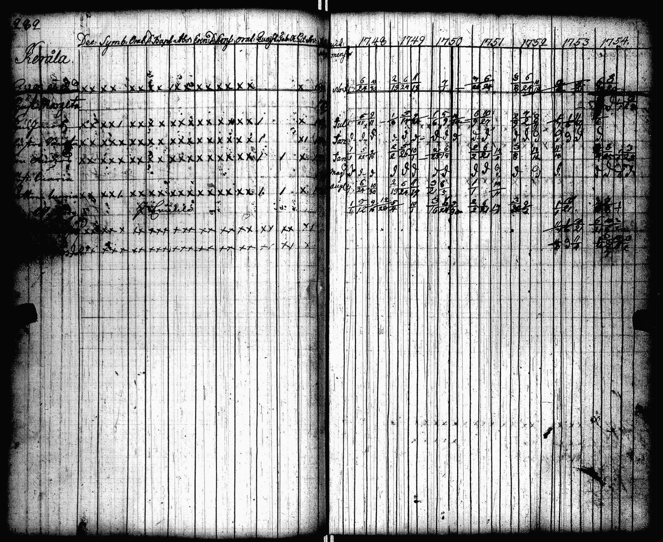 [ kuvat/166.jpg ]