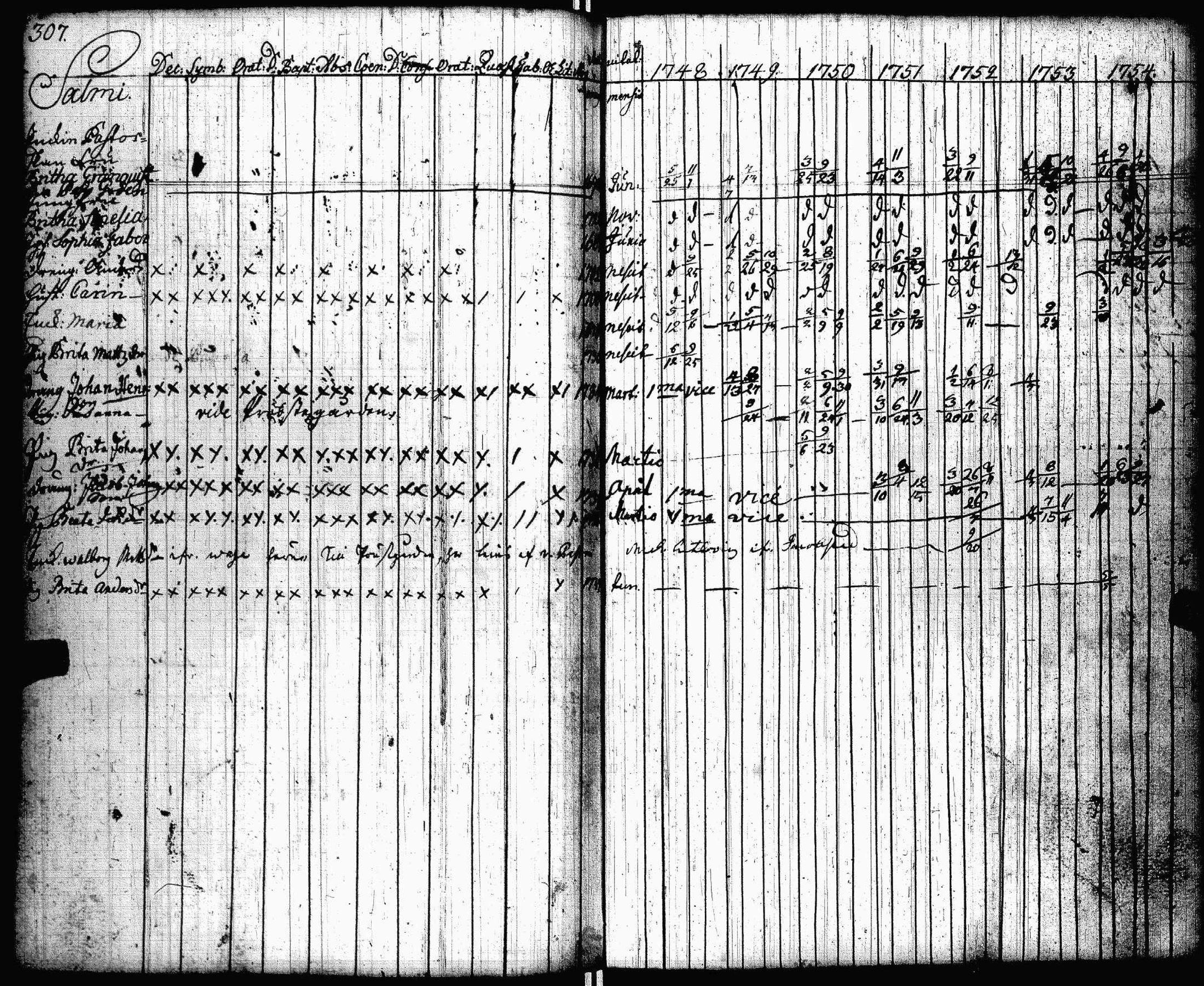 [ kuvat/191.jpg ]
