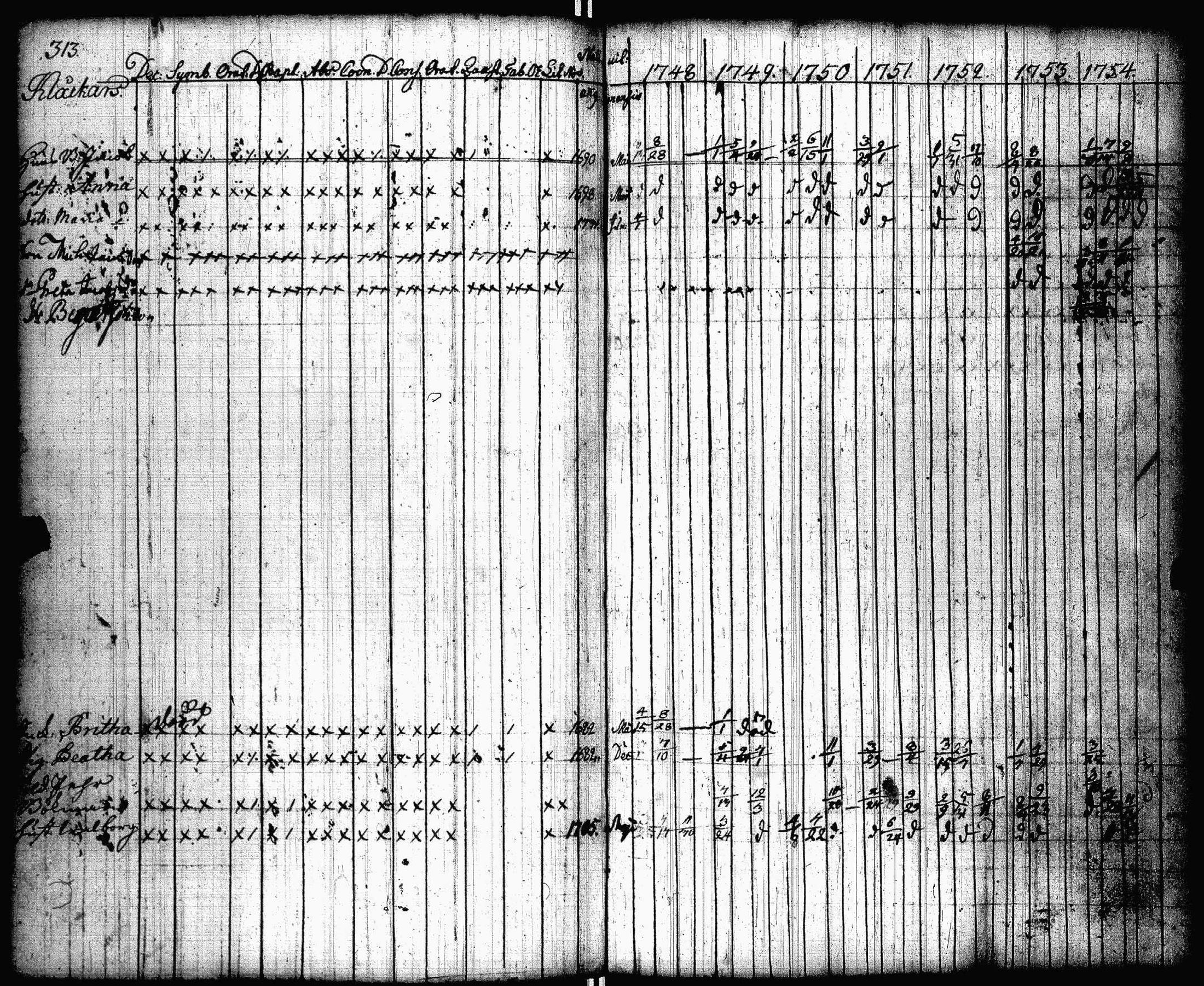 [ kuvat/197.jpg ]