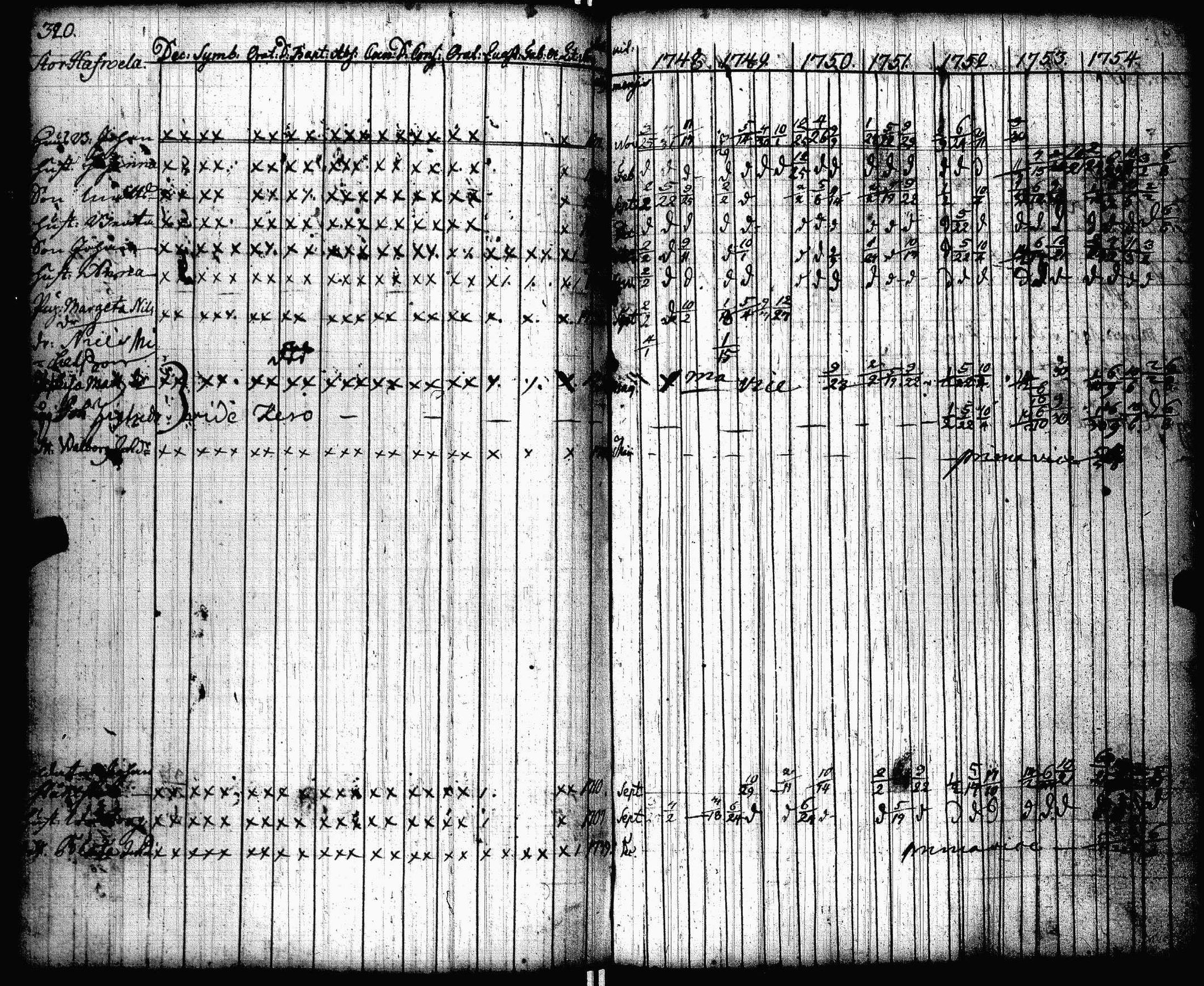 [ kuvat/204.jpg ]