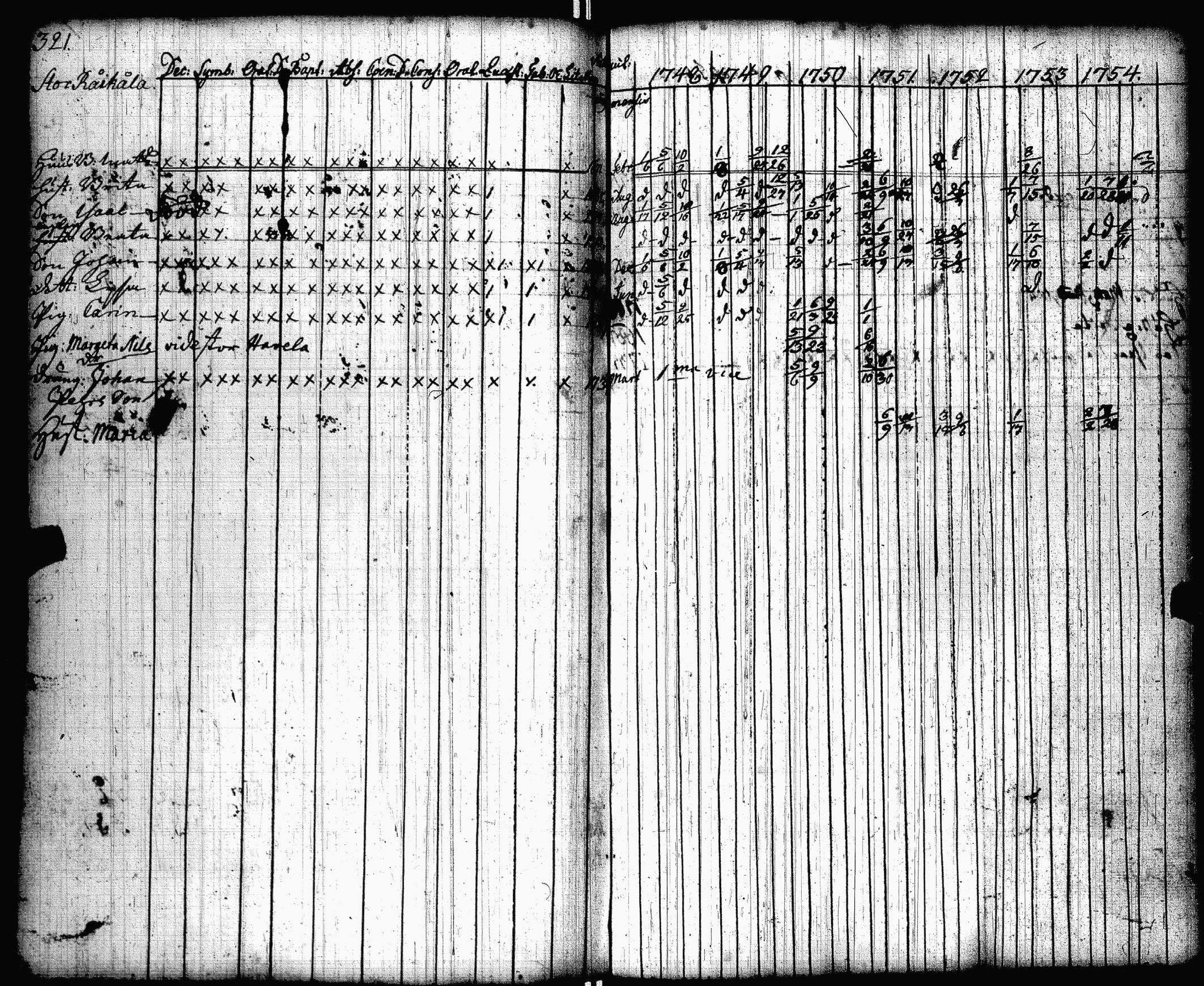 [ kuvat/205.jpg ]
