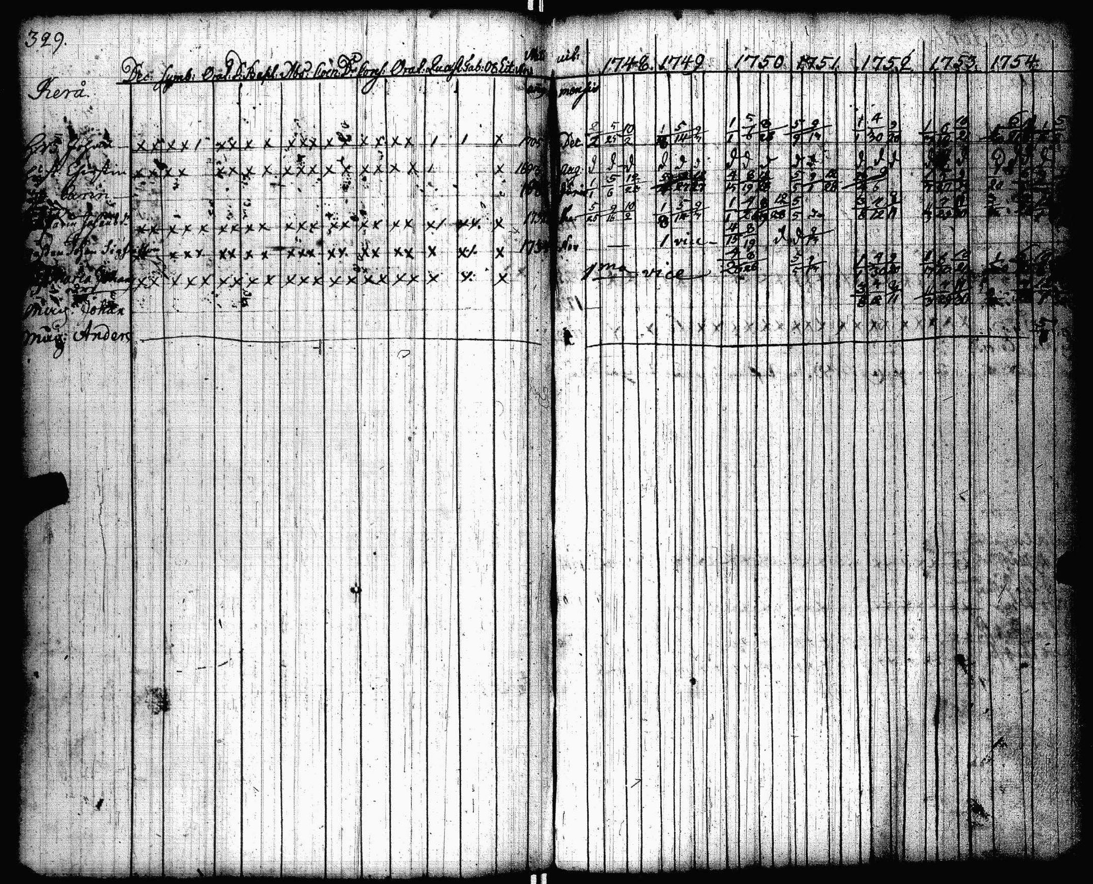 [ kuvat/213.jpg ]