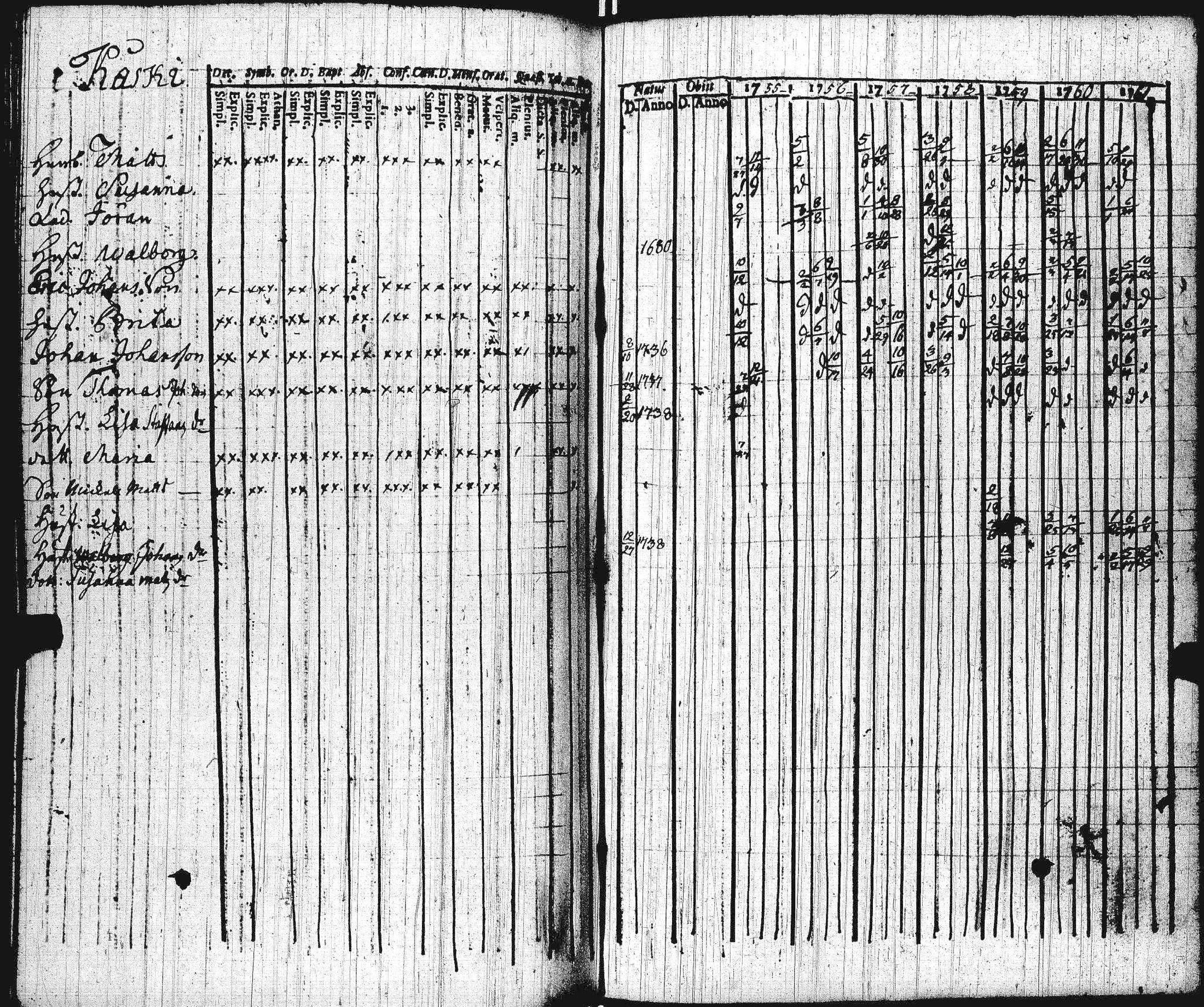 [ kuvat/107.jpg ]