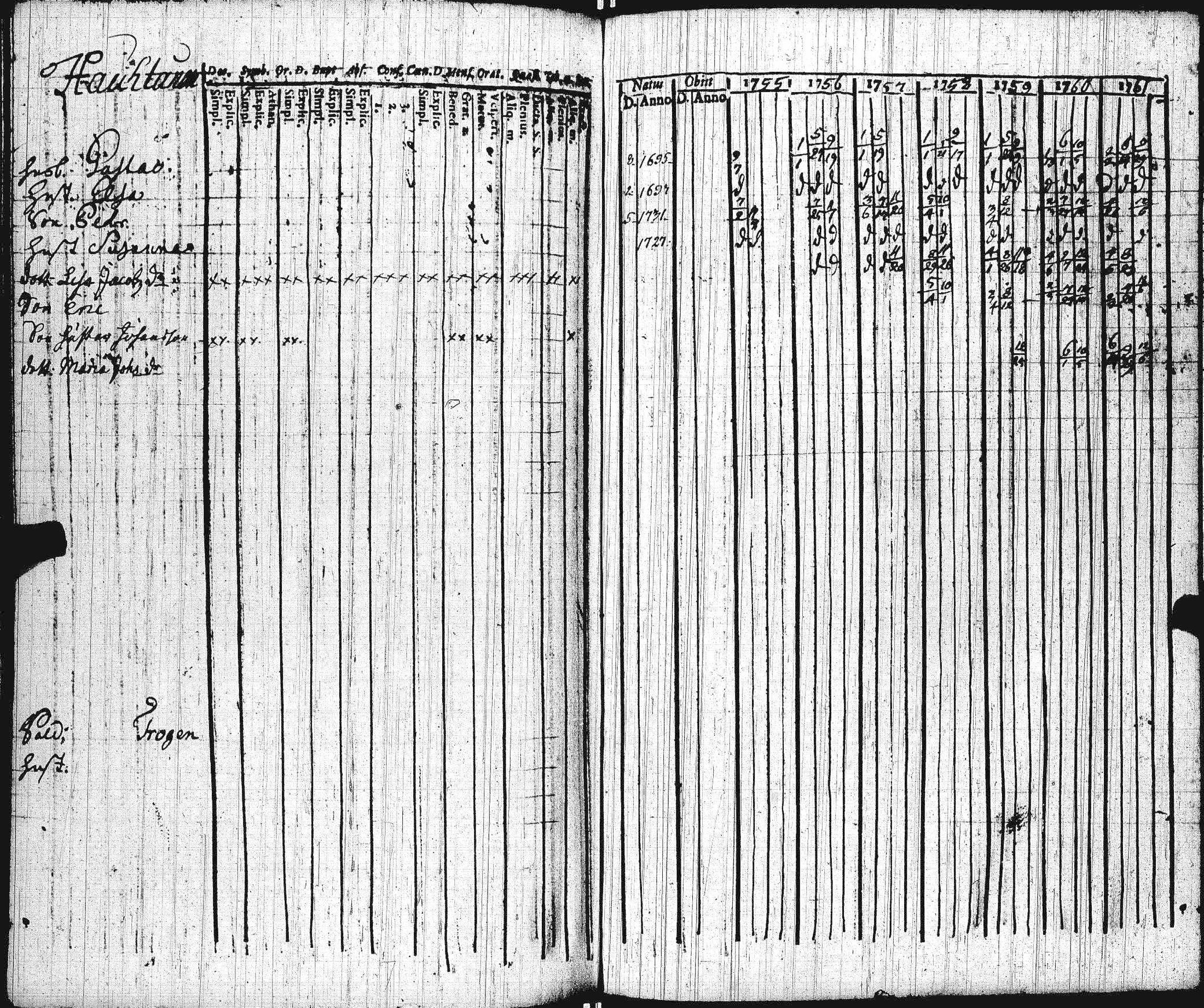 [ kuvat/115.jpg ]