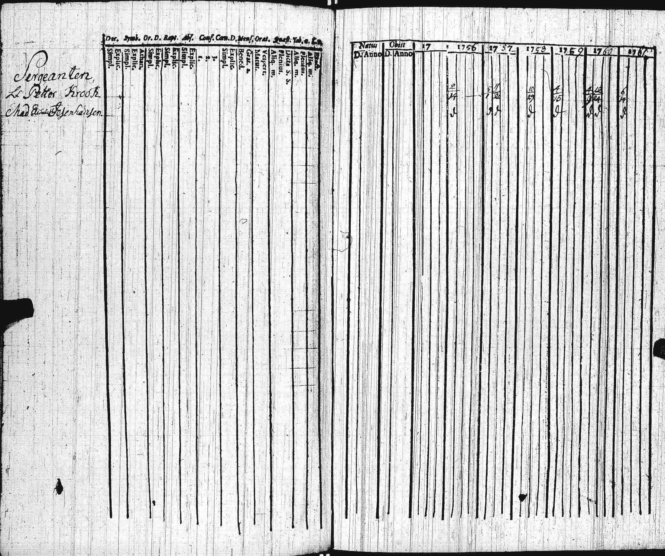 [ kuvat/125.jpg ]