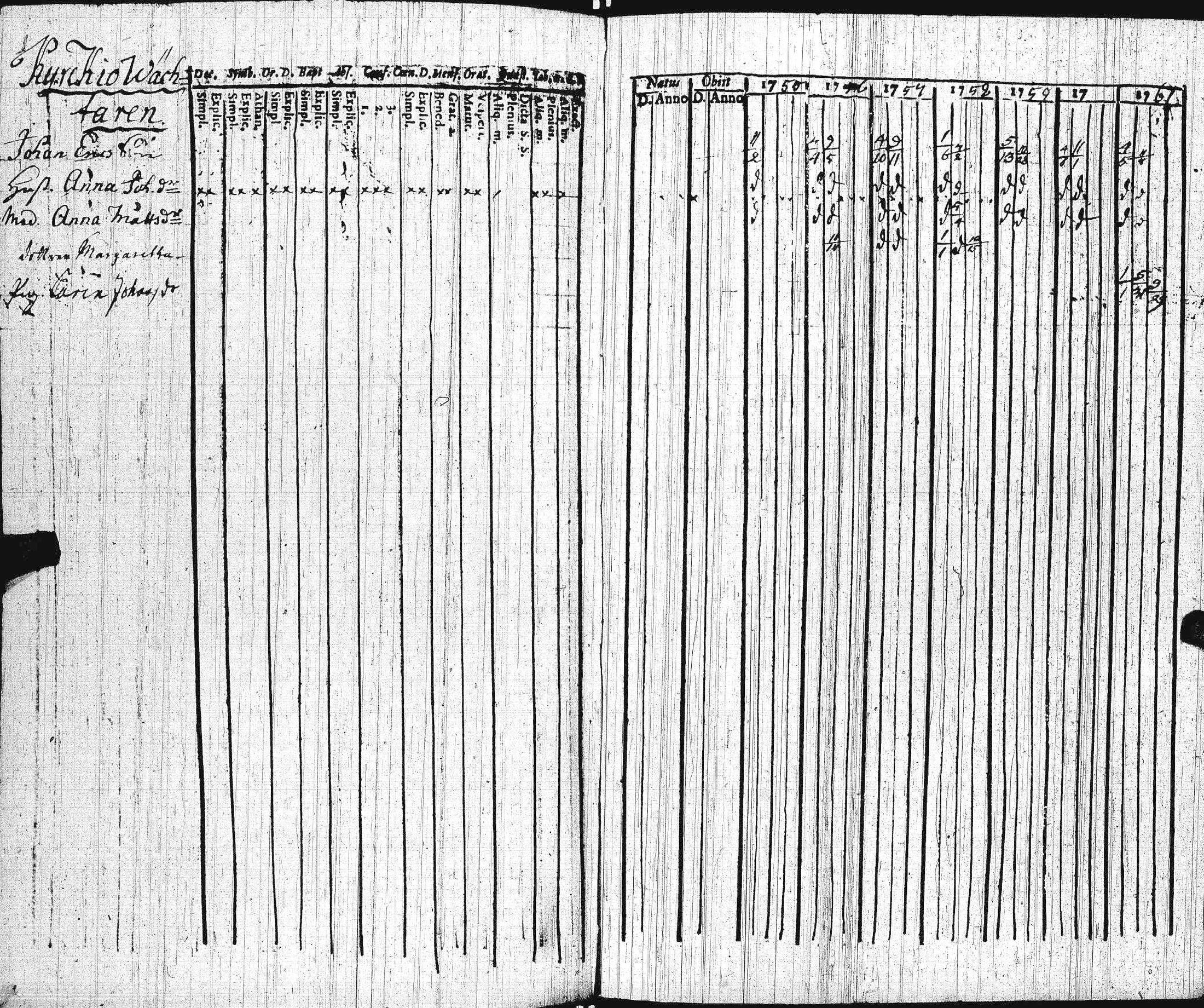 [ kuvat/126.jpg ]