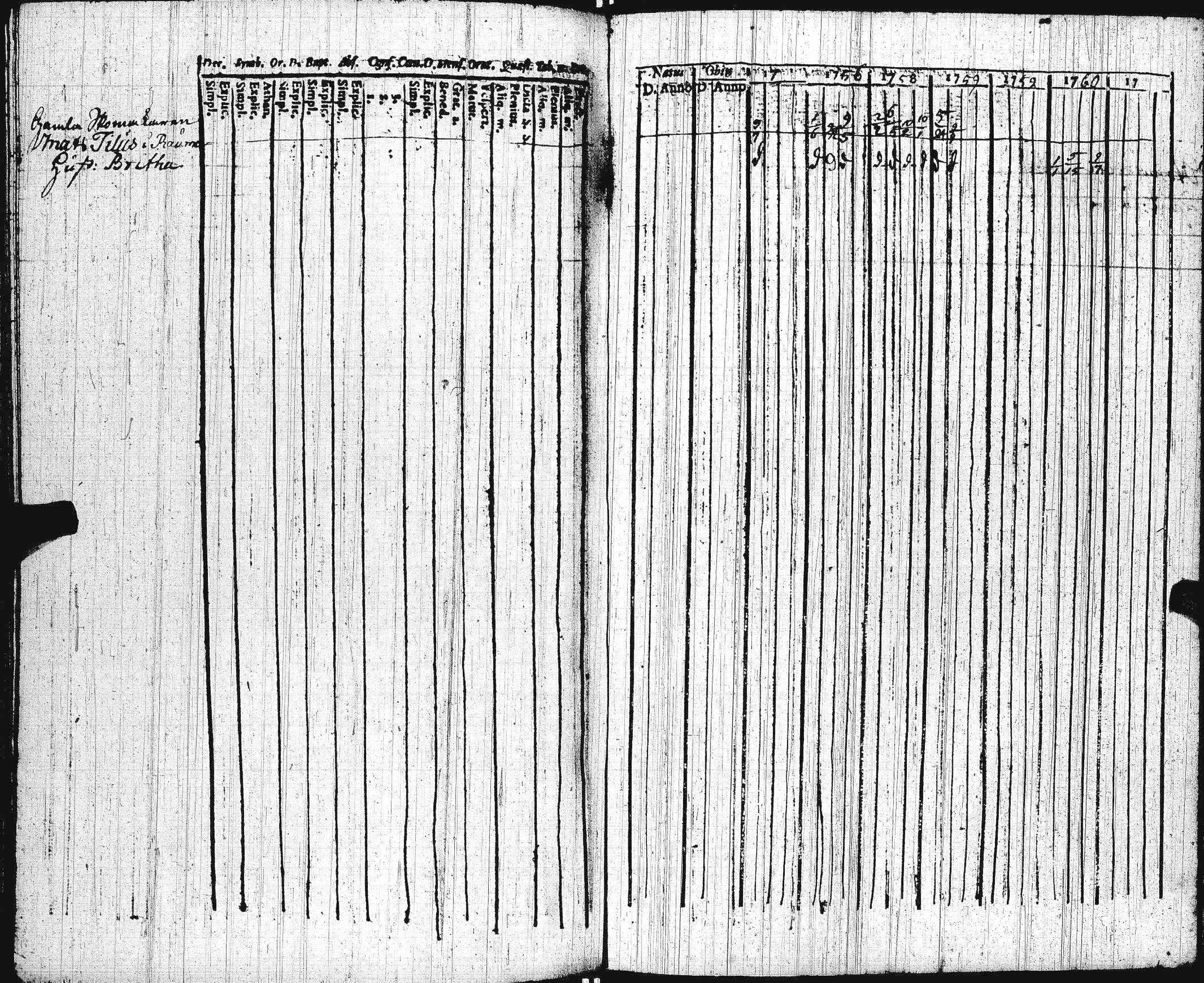 [ kuvat/130.jpg ]