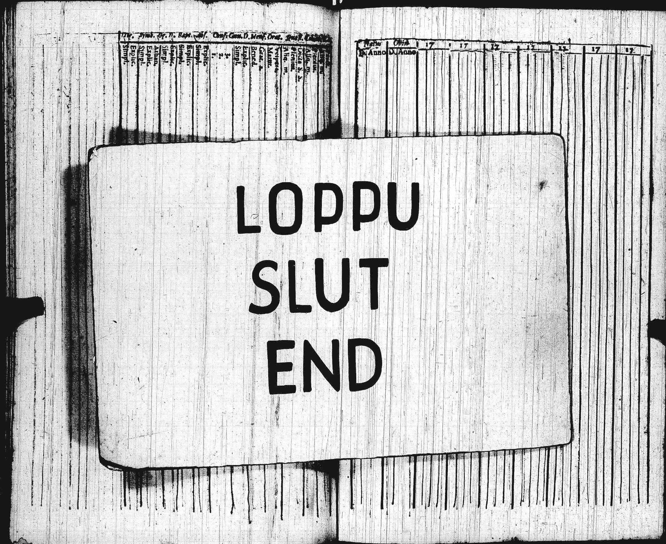 [ kuvat/135.jpg ]