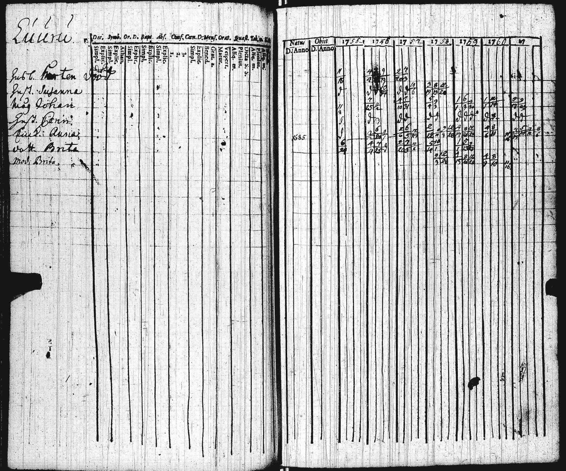 [ kuvat/61.jpg ]
