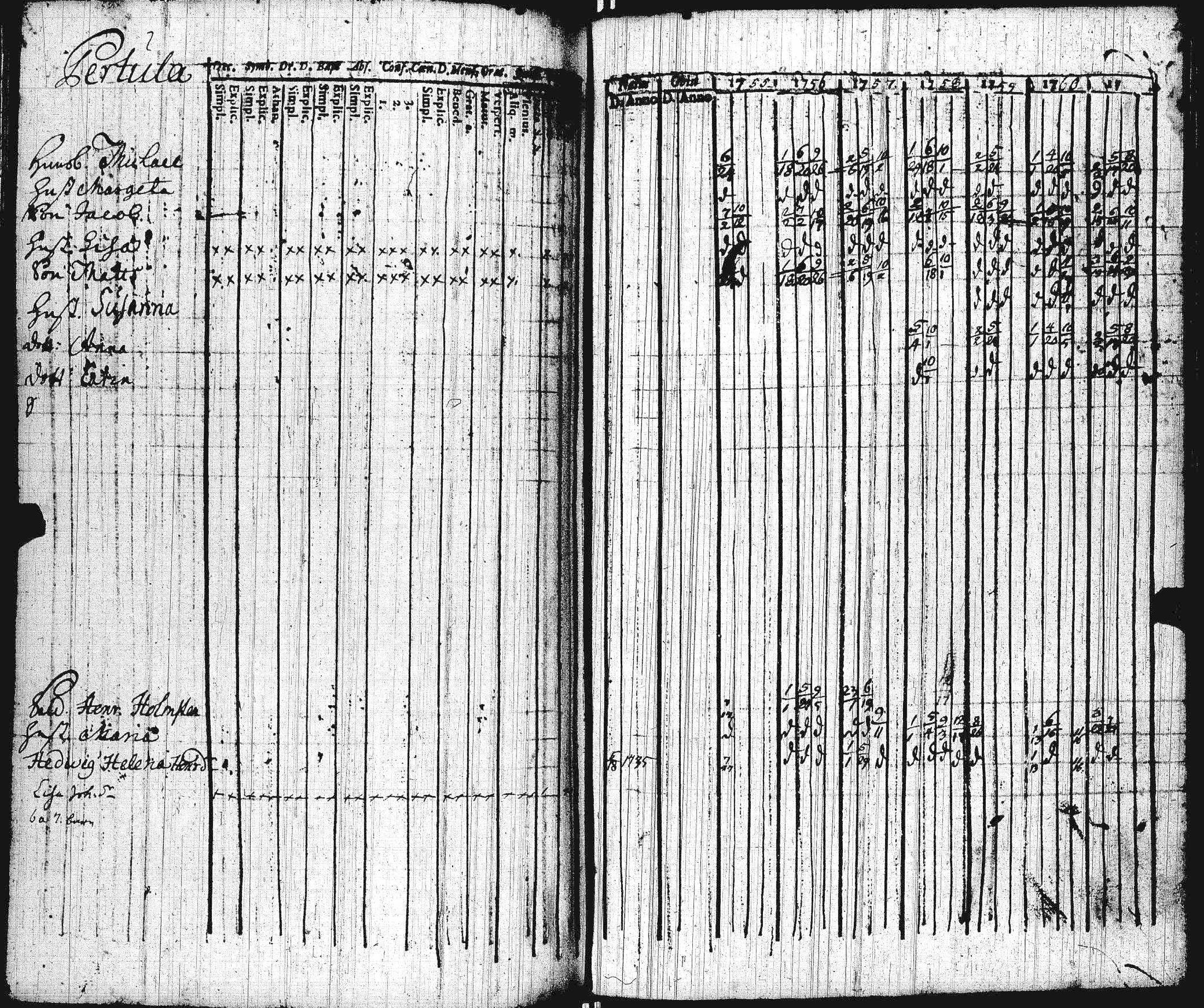 [ kuvat/91.jpg ]