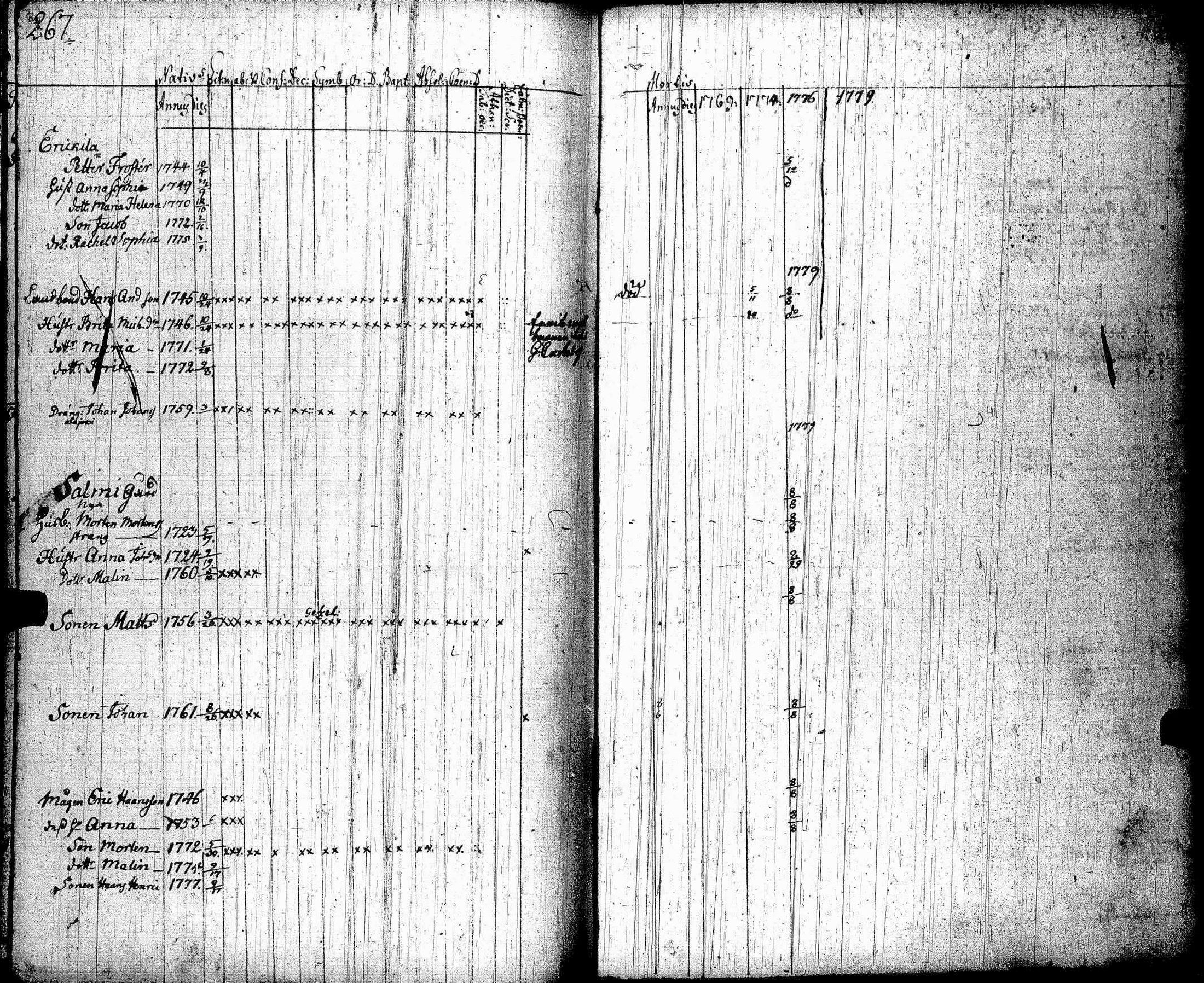 [ kuvat/134.jpg ]