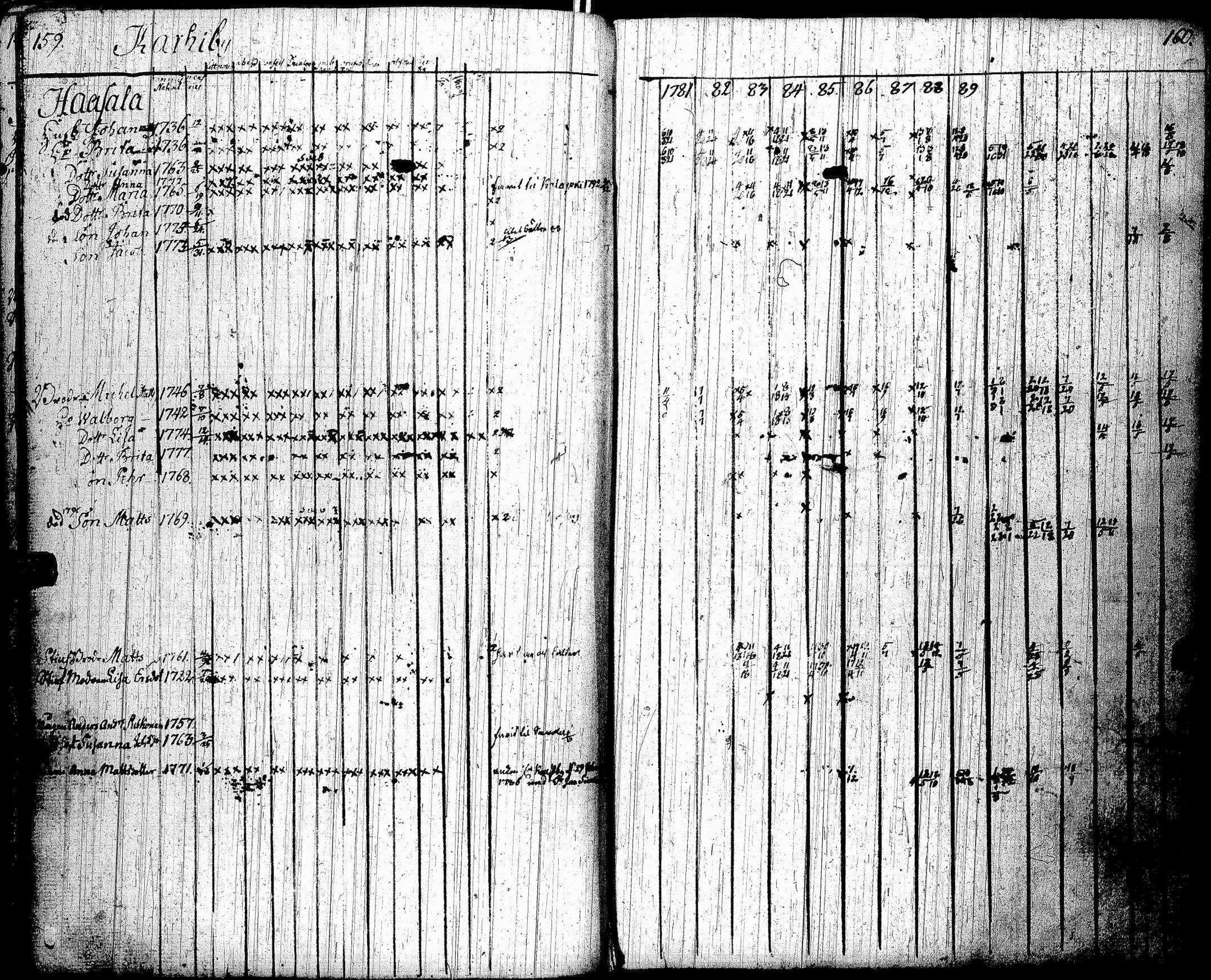 [ kuvat/81.jpg ]