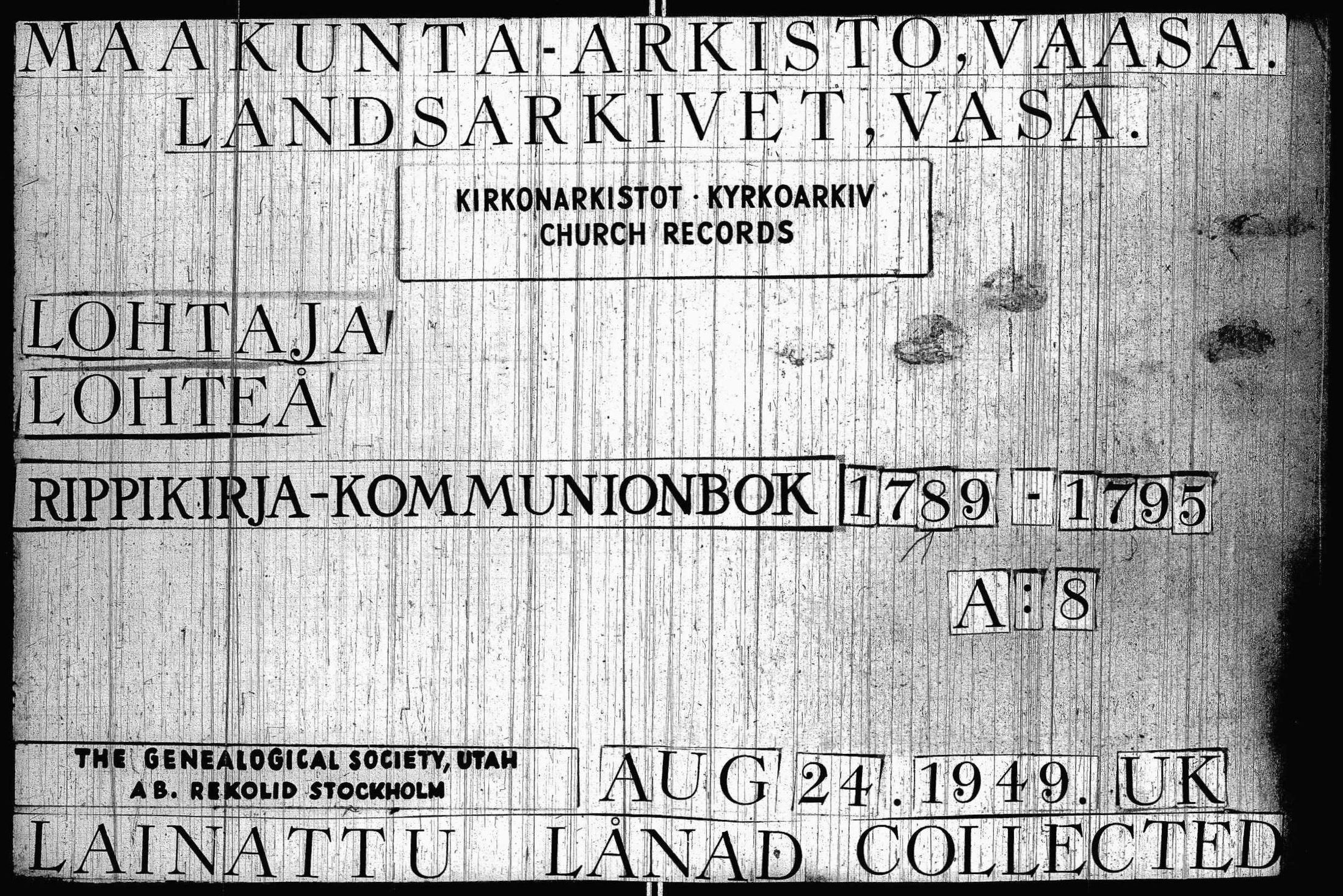 [ kuvat/1.jpg ]