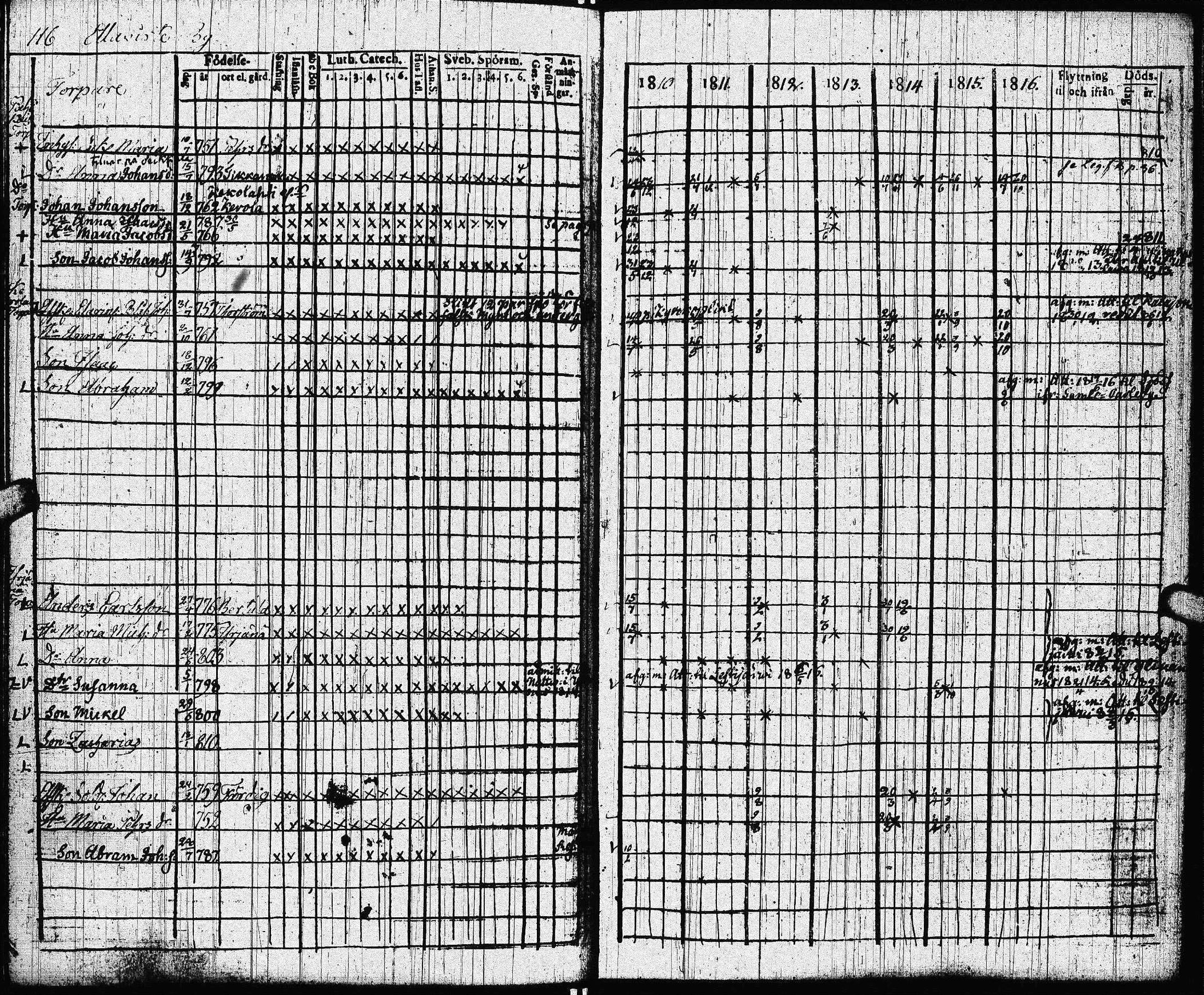 [ kuvat/119.jpg ]