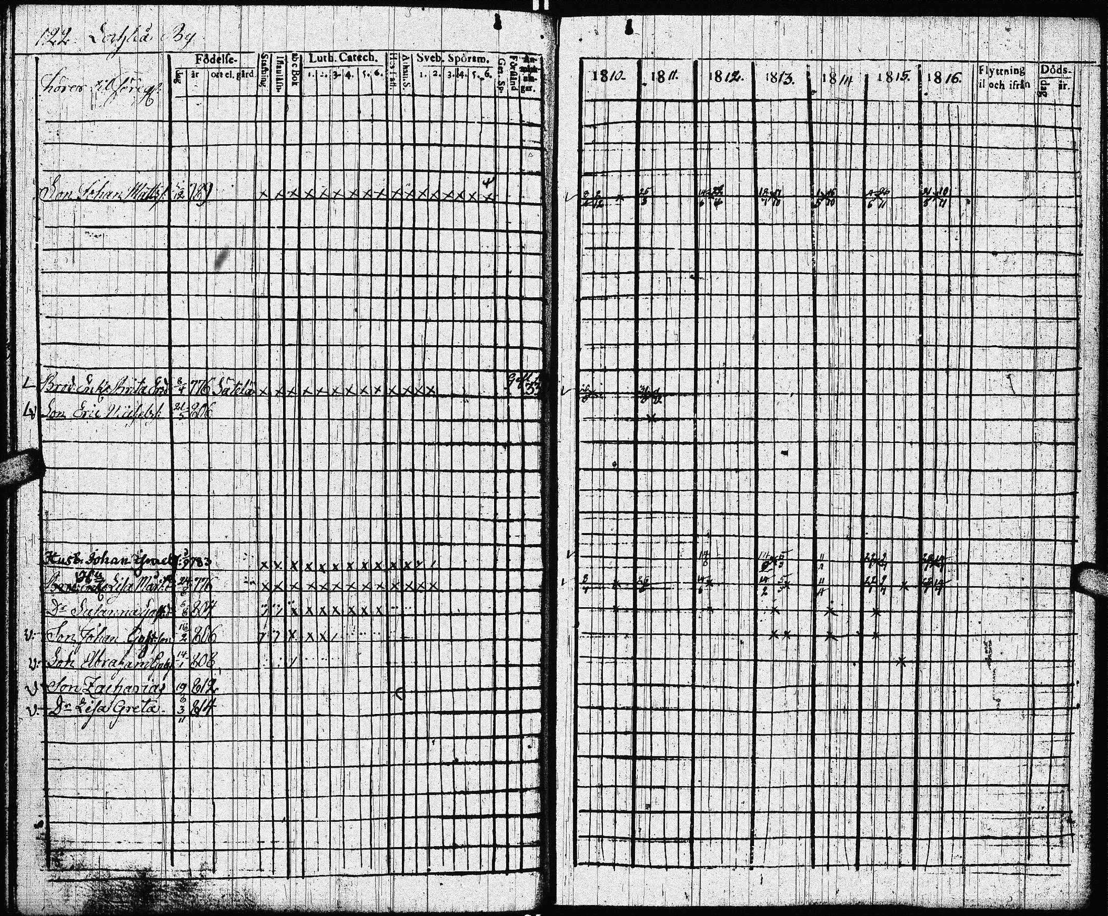 [ kuvat/125.jpg ]