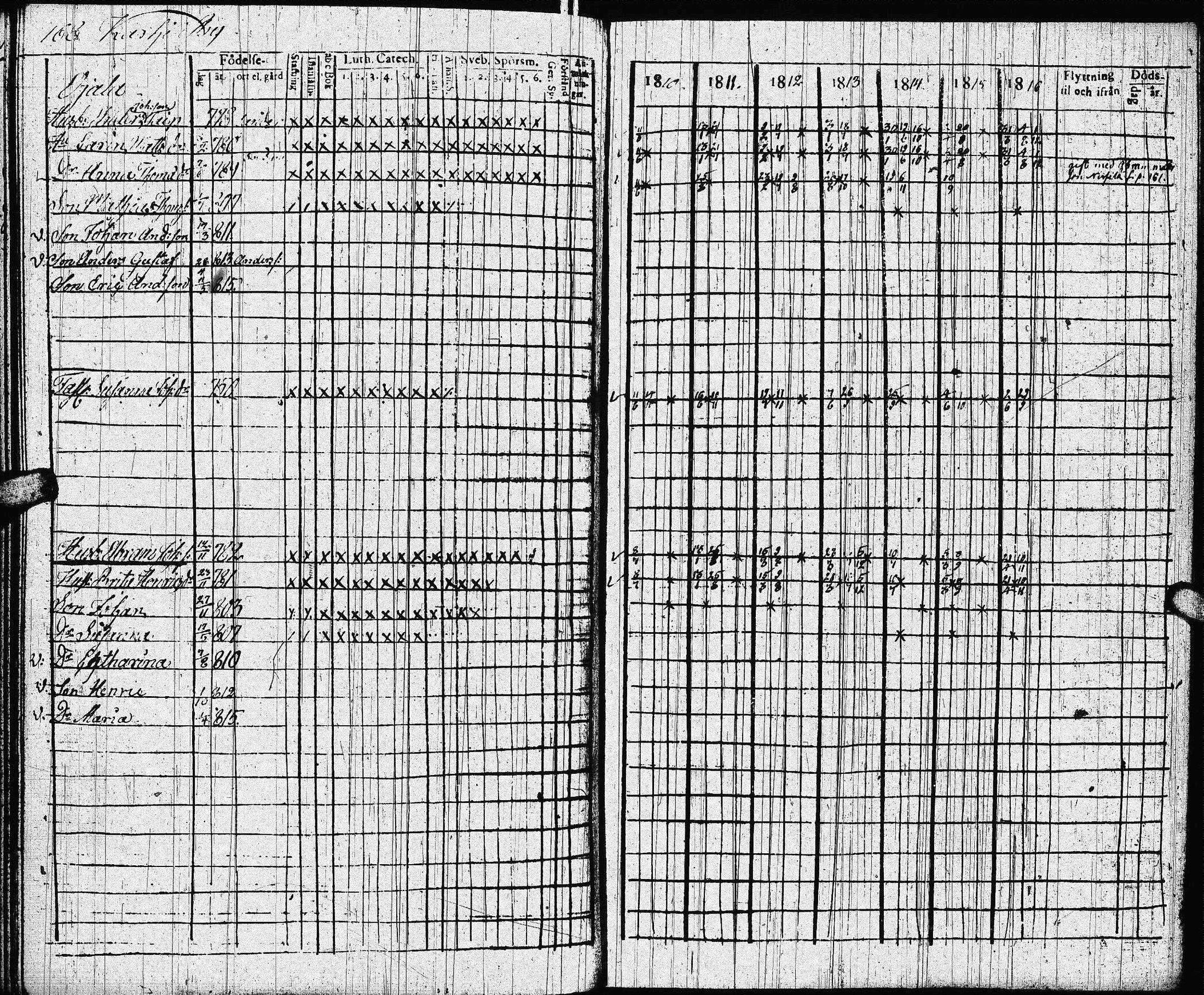 [ kuvat/171.jpg ]