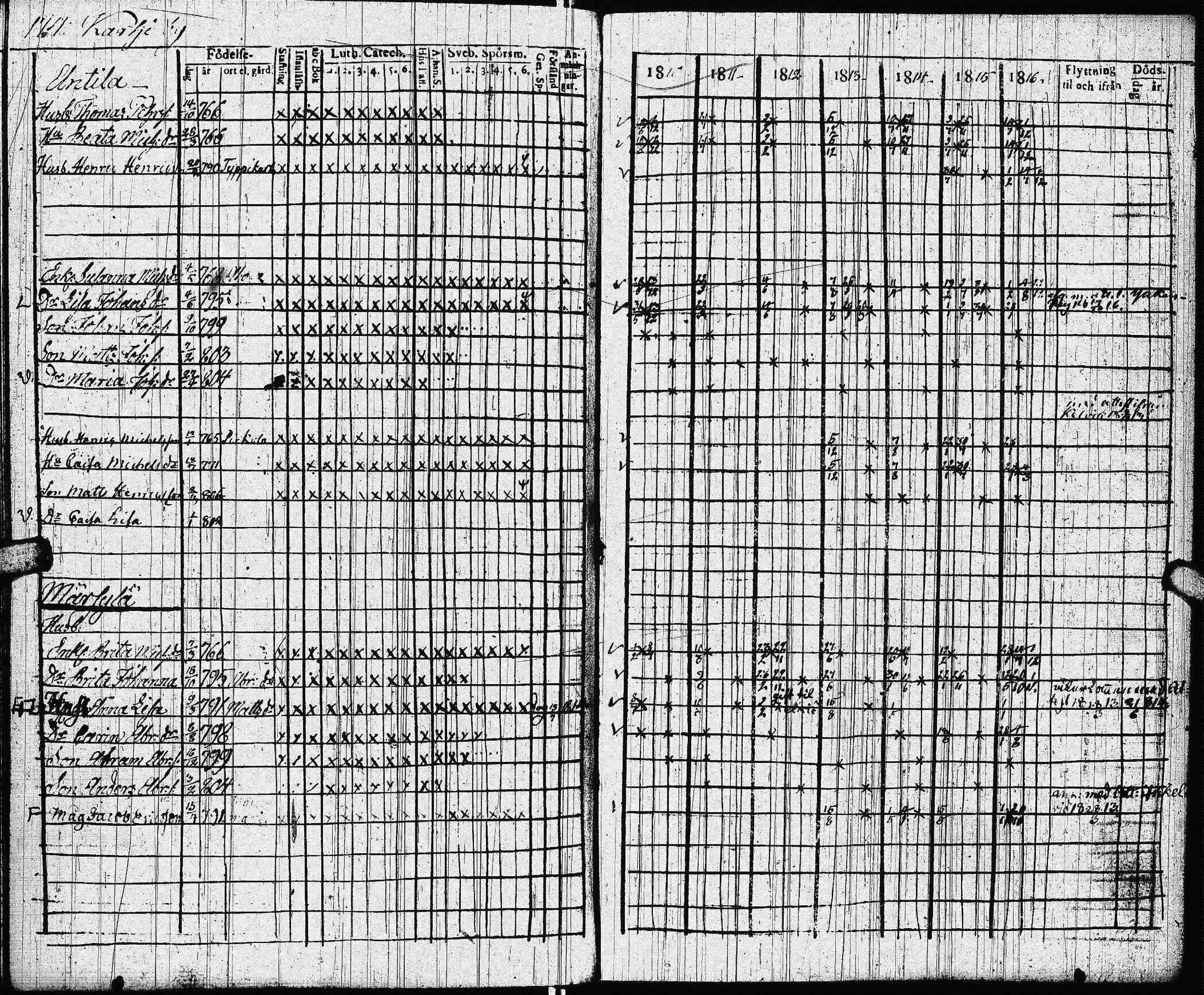 [ kuvat/177.jpg ]
