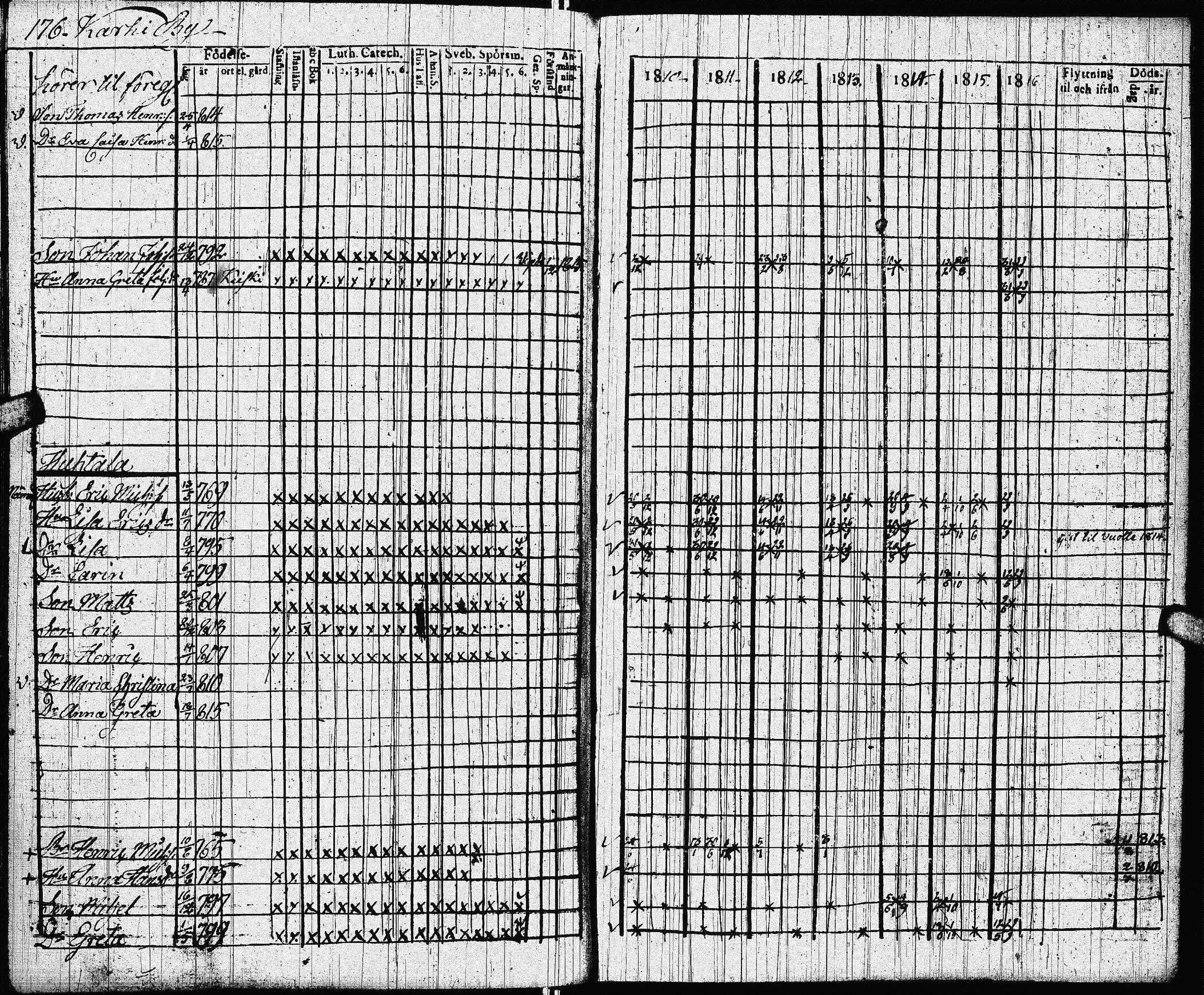 [ kuvat/179.jpg ]
