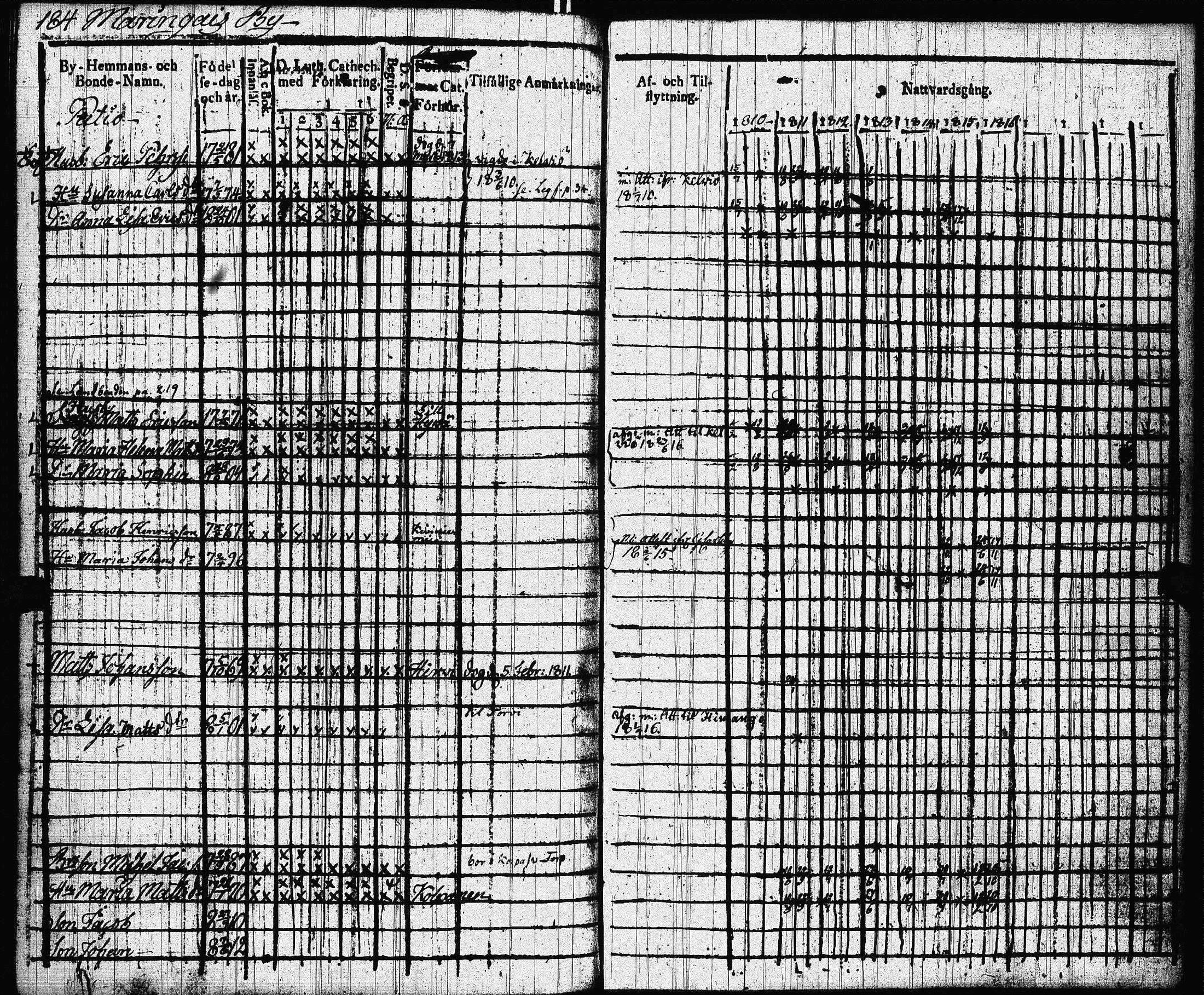 [ kuvat/187.jpg ]