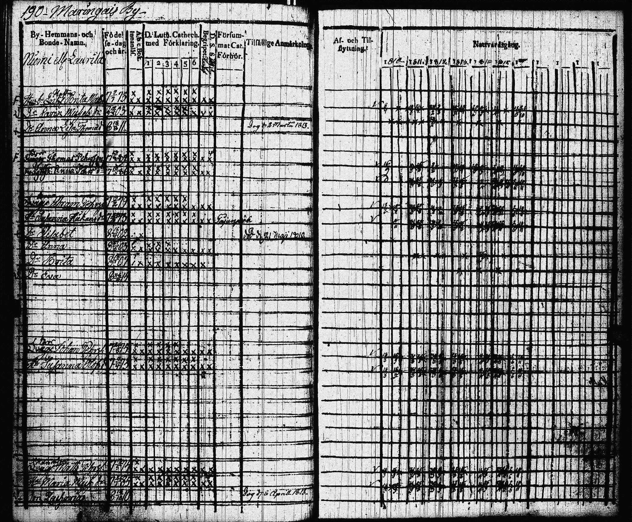 [ kuvat/193.jpg ]