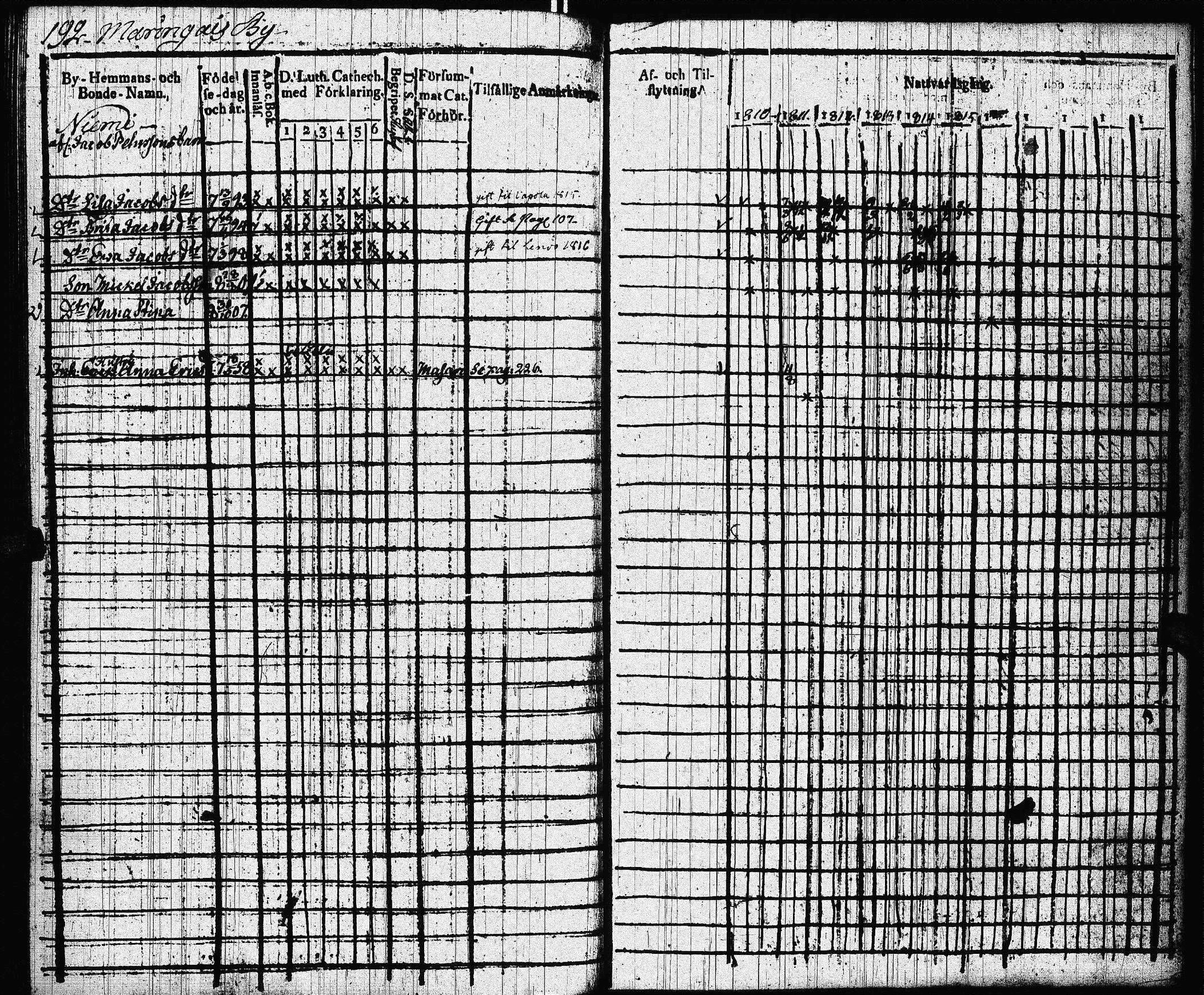 [ kuvat/195.jpg ]