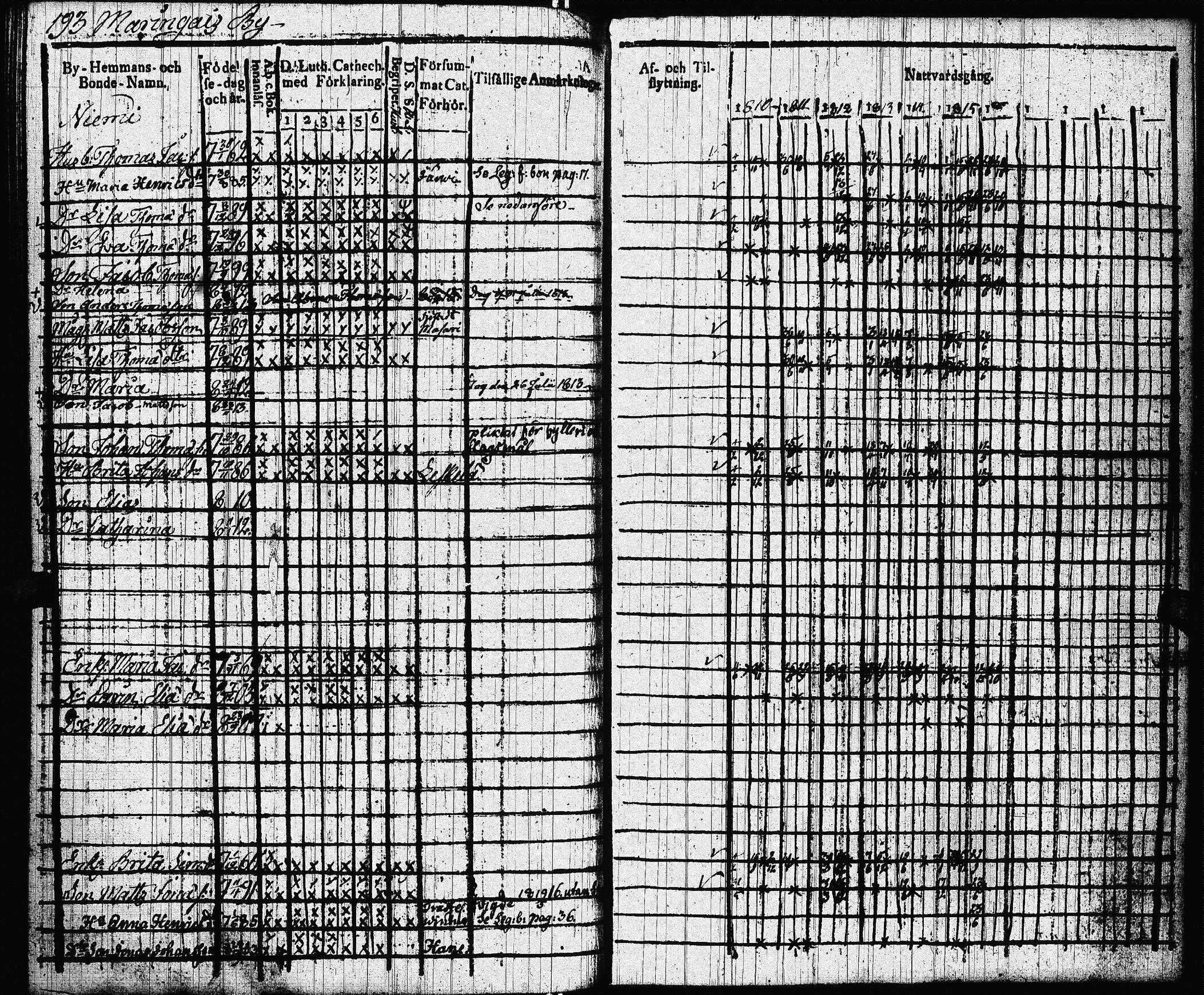[ kuvat/196.jpg ]