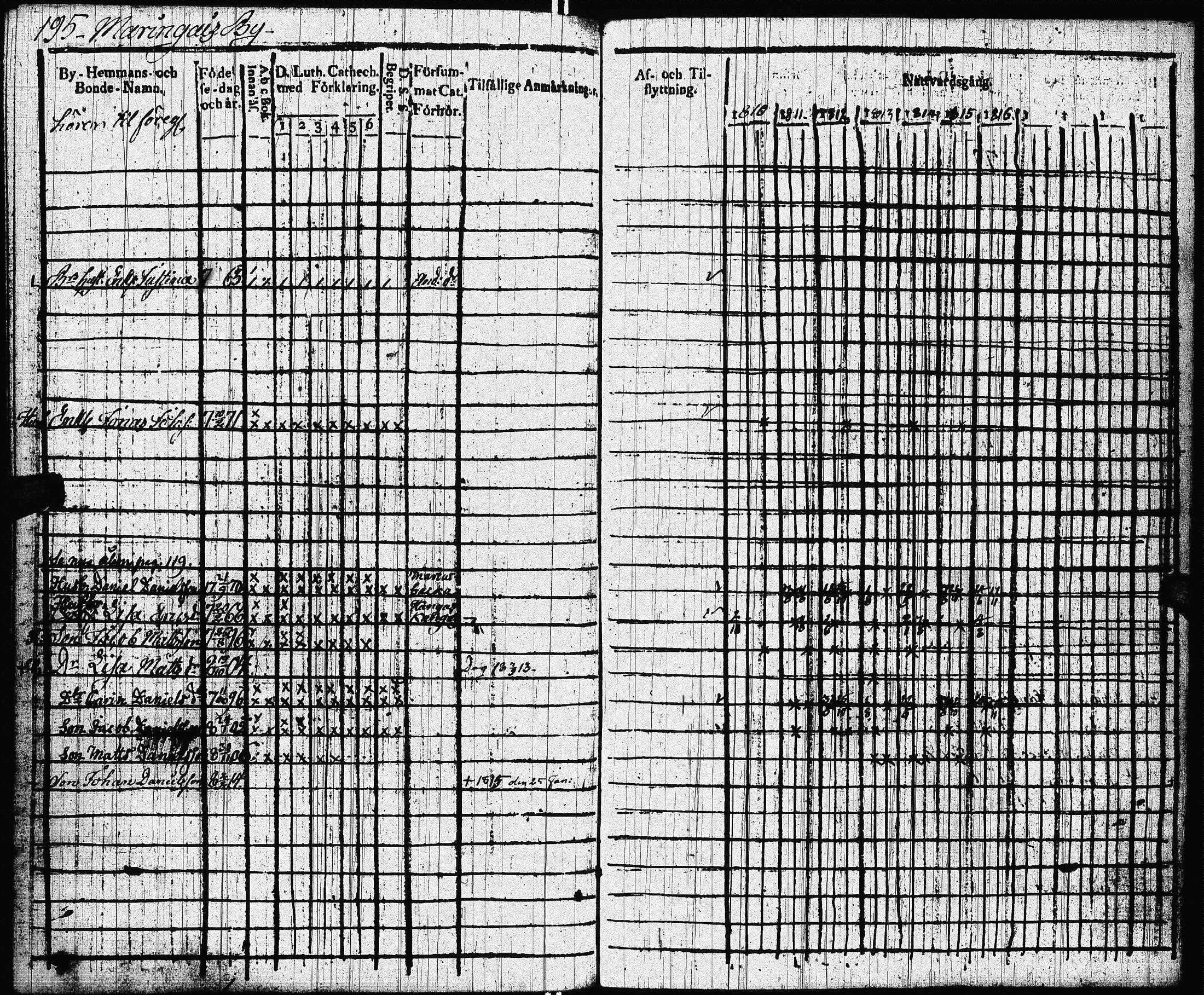 [ kuvat/198.jpg ]