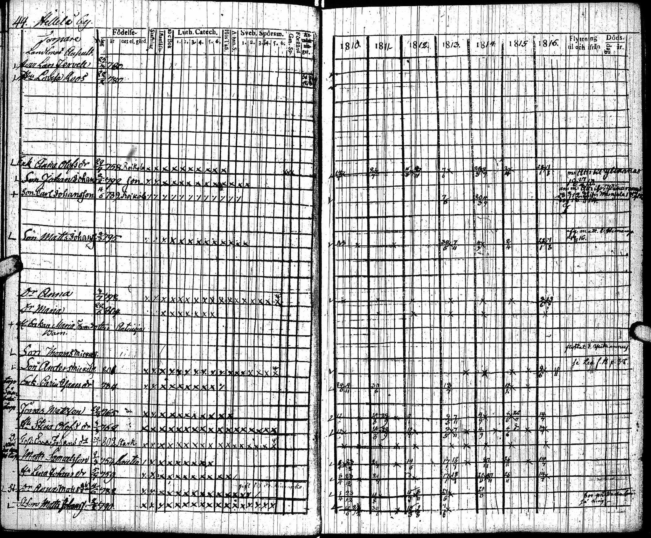 [ kuvat/47.jpg ]