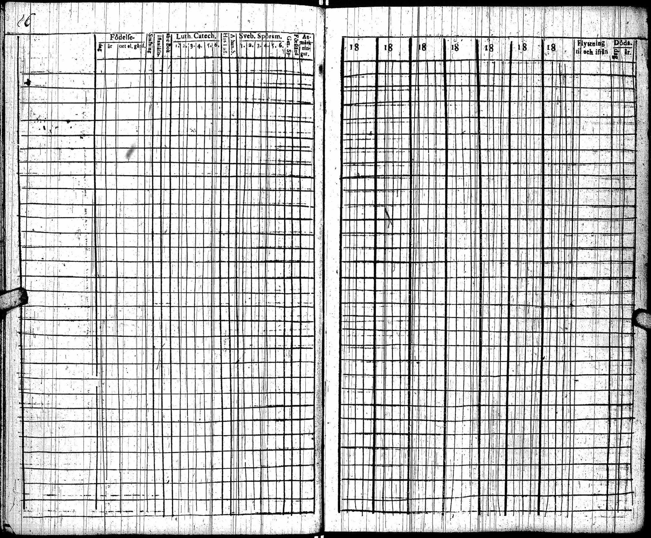 [ kuvat/89.jpg ]
