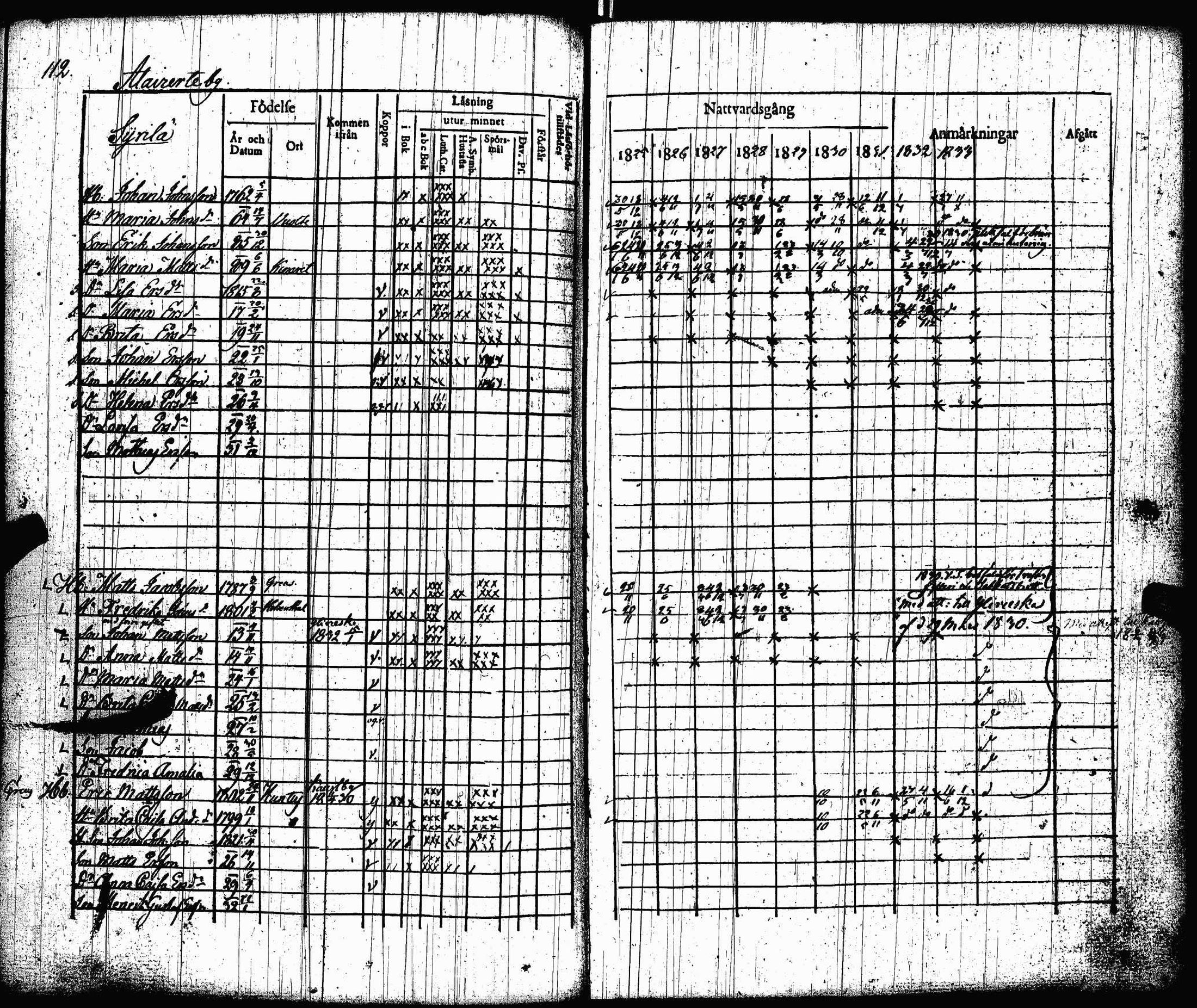 [ kuvat/115.jpg ]