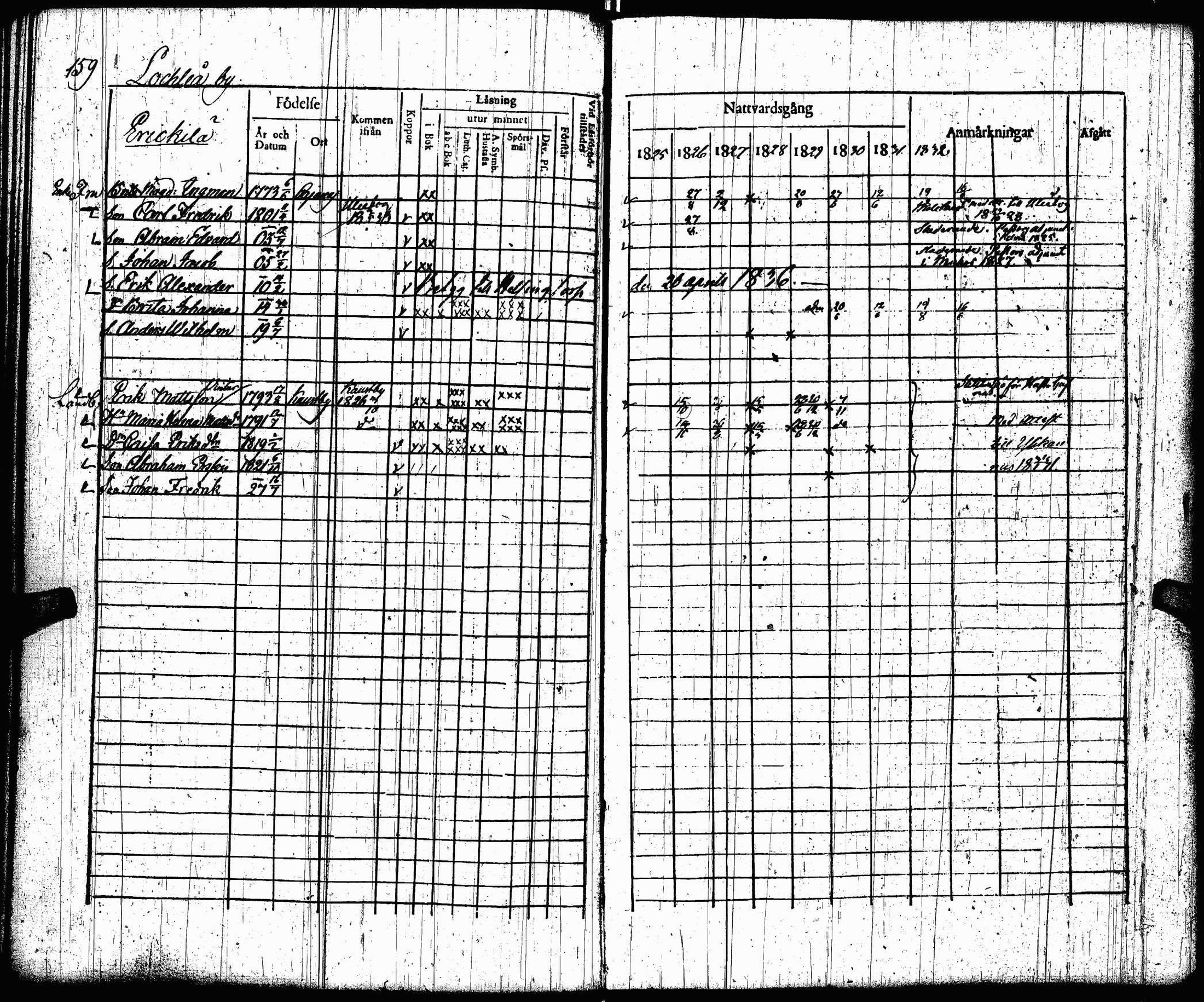 [ kuvat/161.jpg ]