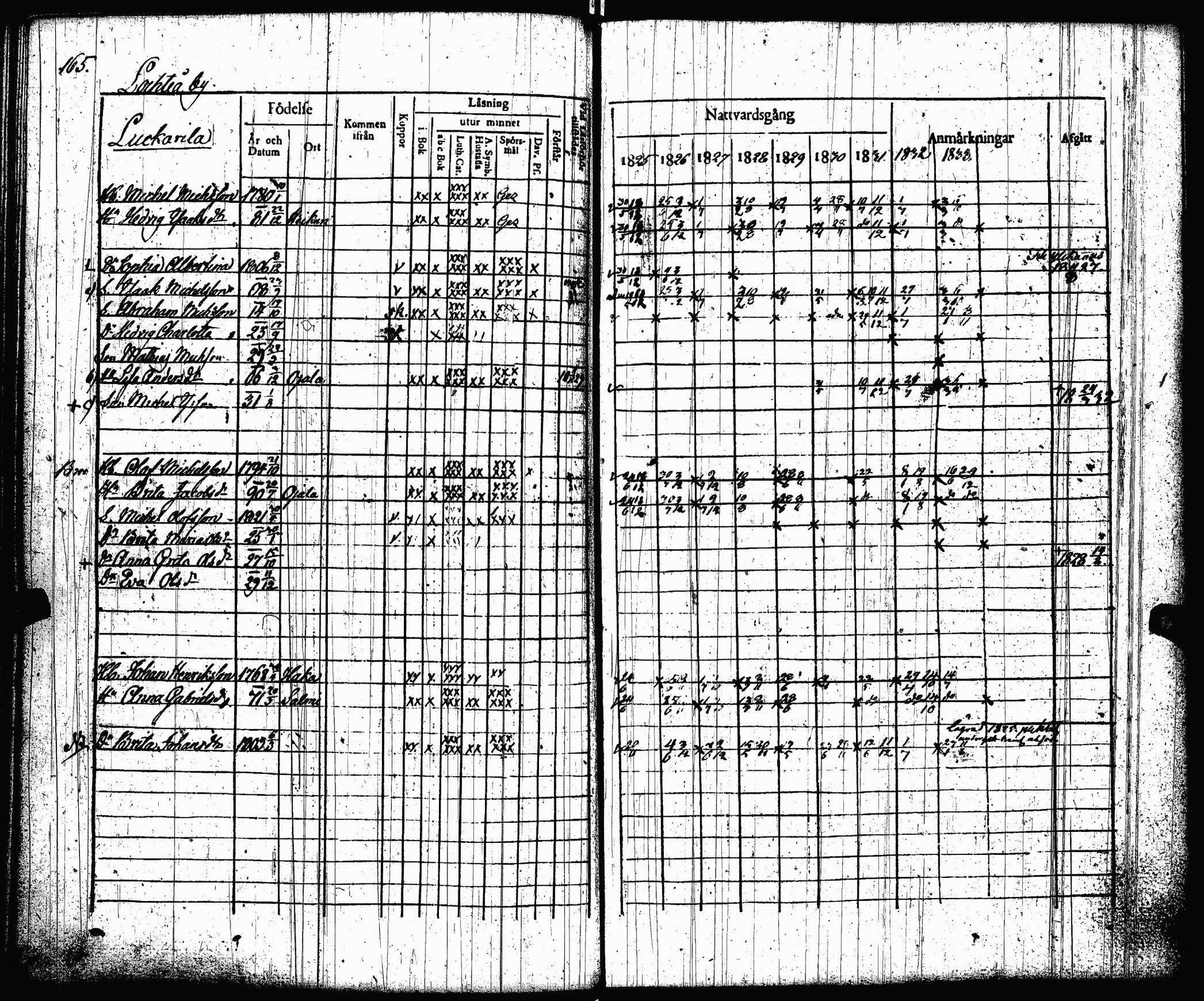 [ kuvat/167.jpg ]