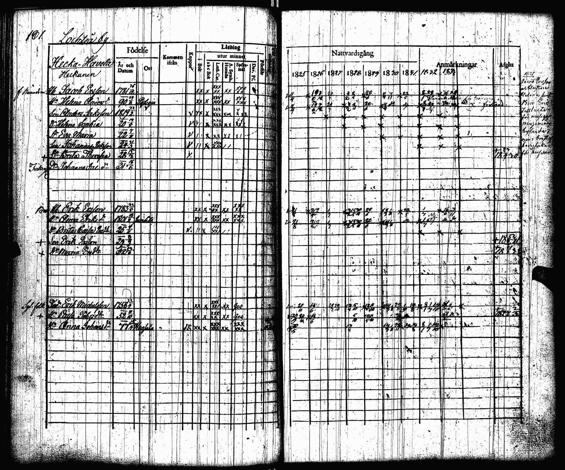 [ kuvat/183.jpg ]