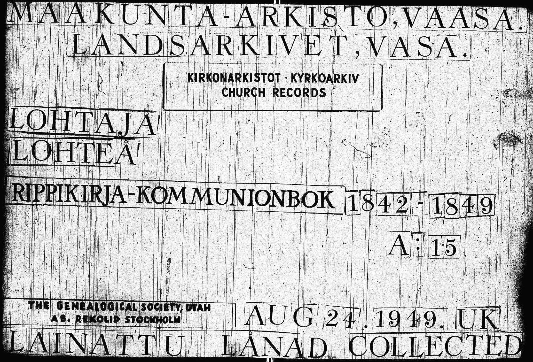 [ kuvat/1.jpg ]