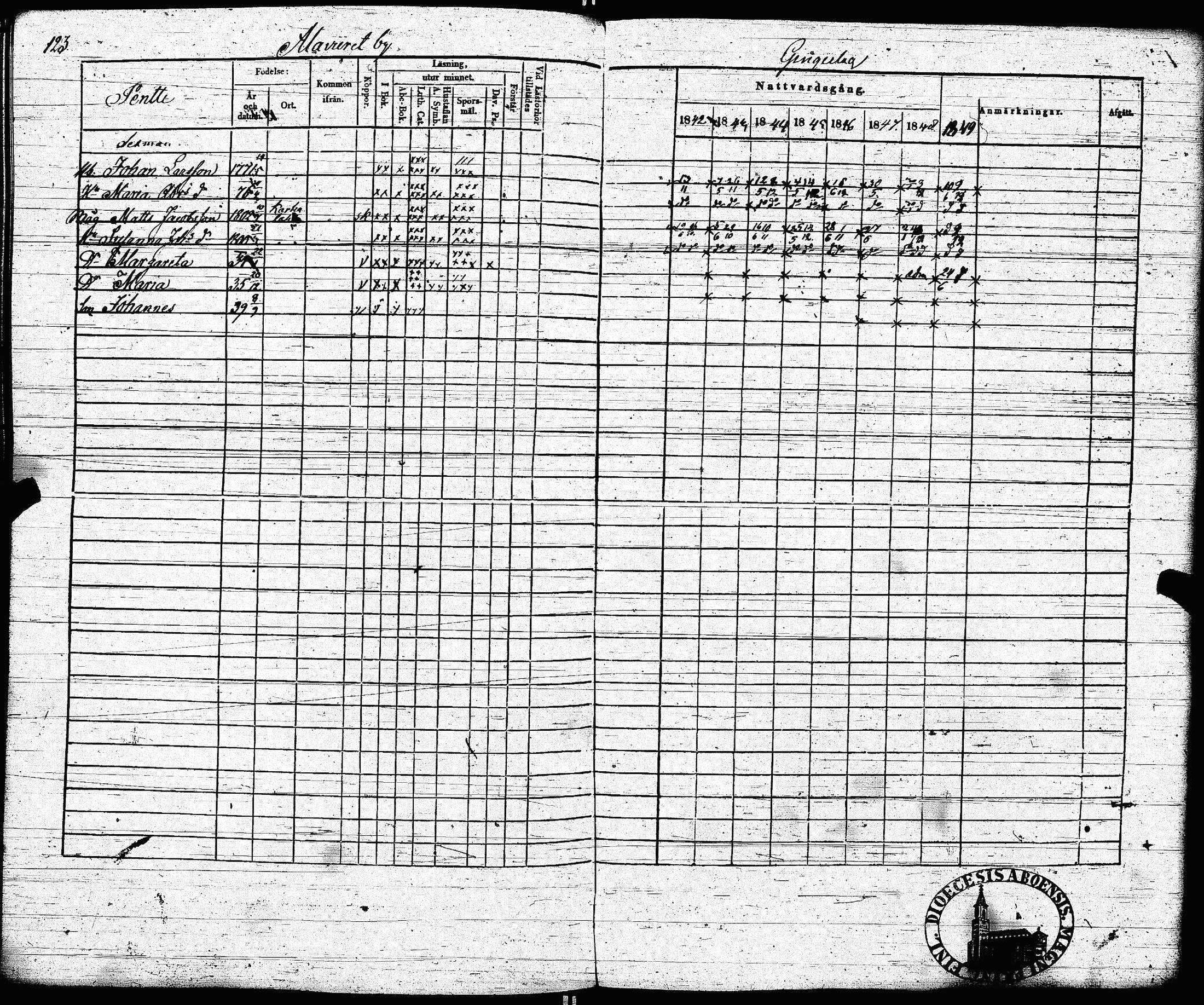 [ kuvat/125.jpg ]