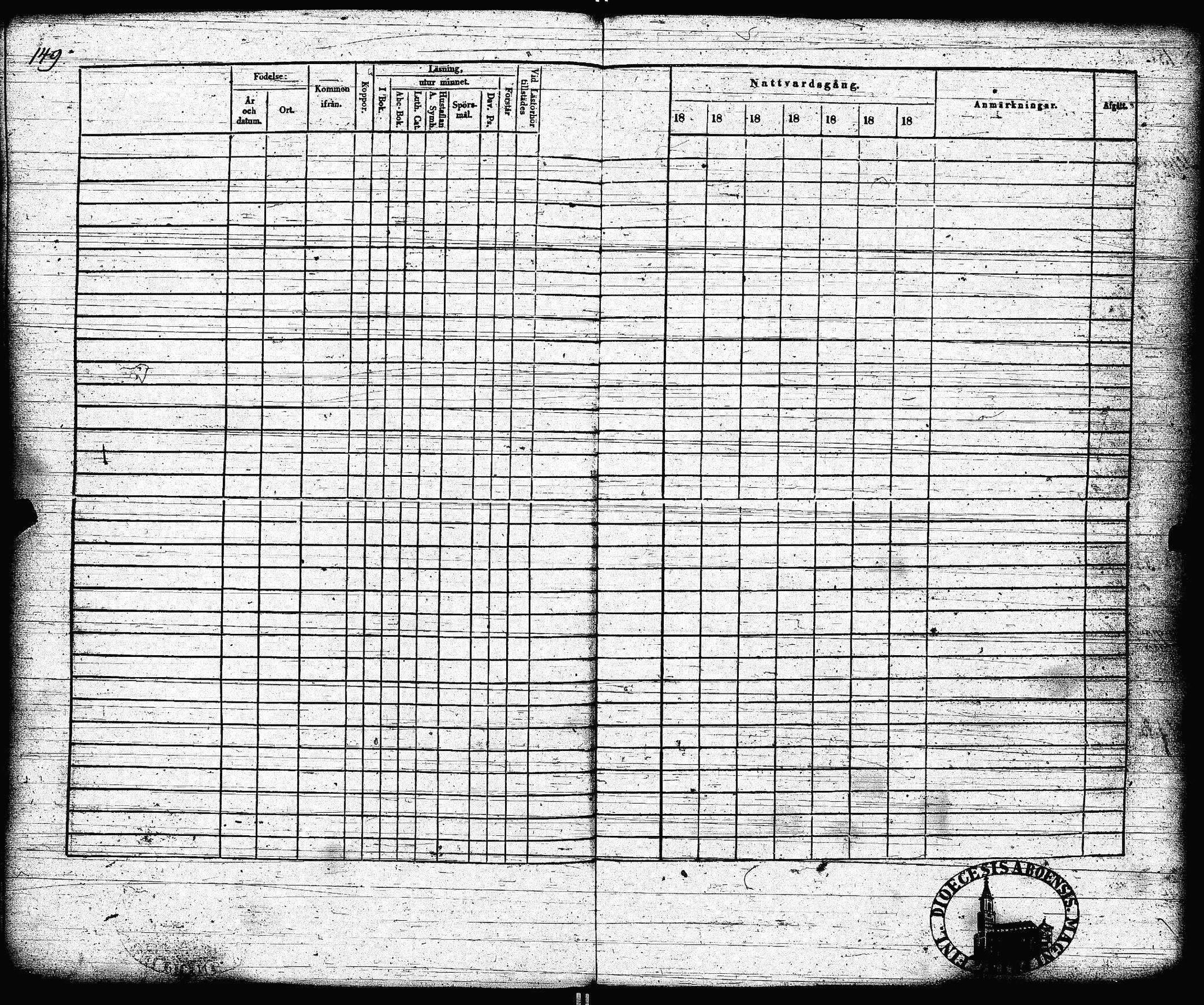 [ kuvat/151.jpg ]