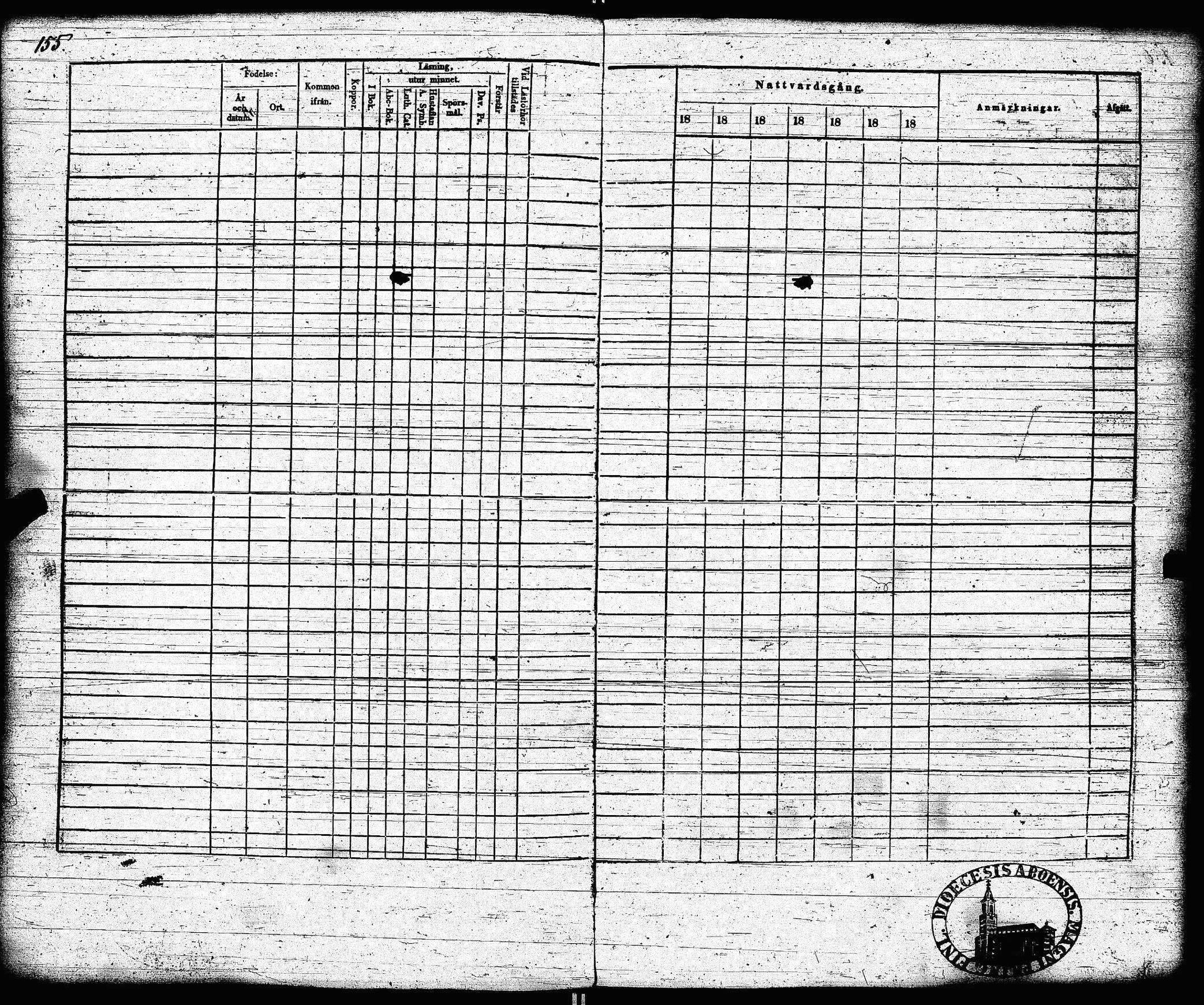 [ kuvat/157.jpg ]