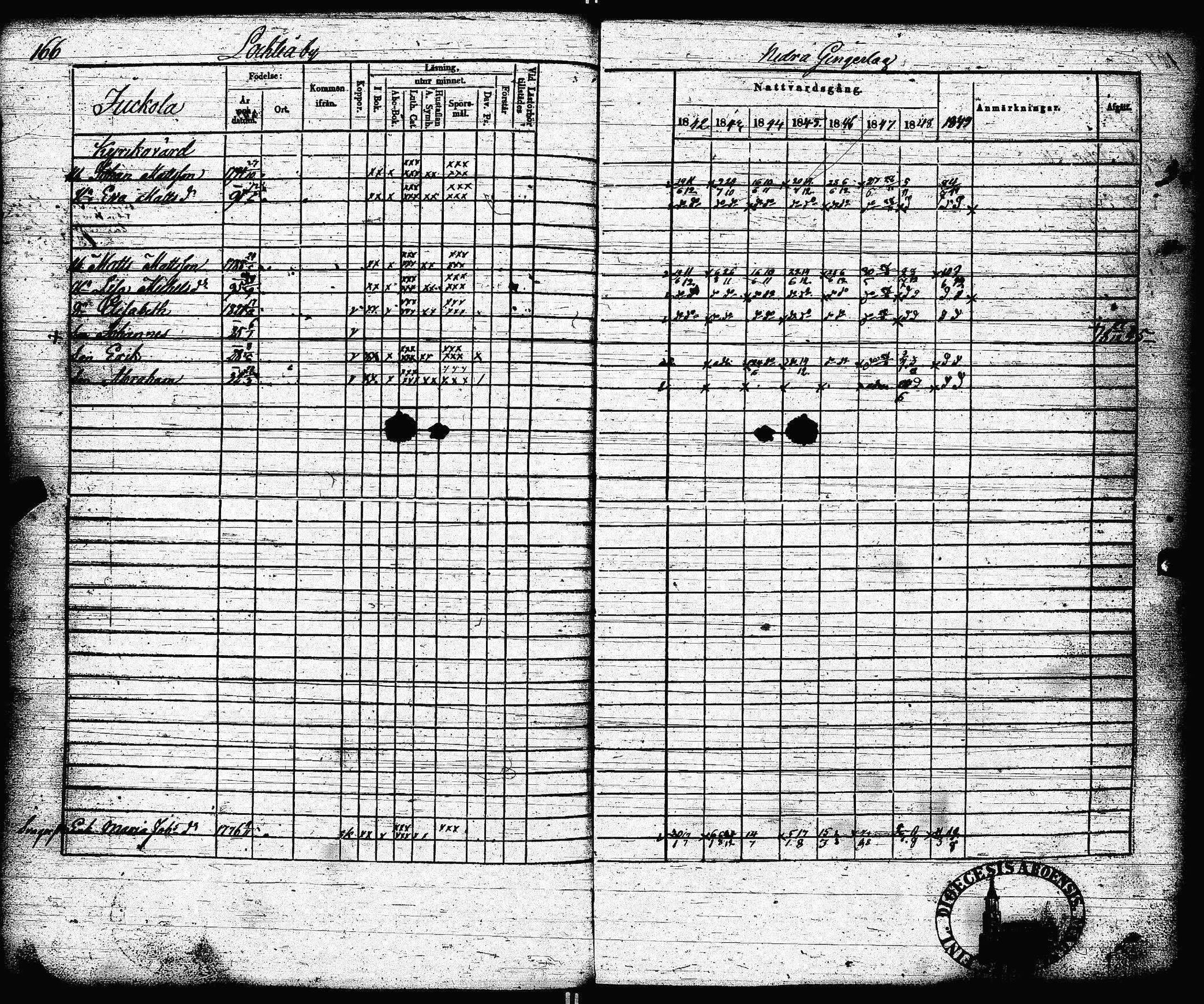 [ kuvat/168.jpg ]