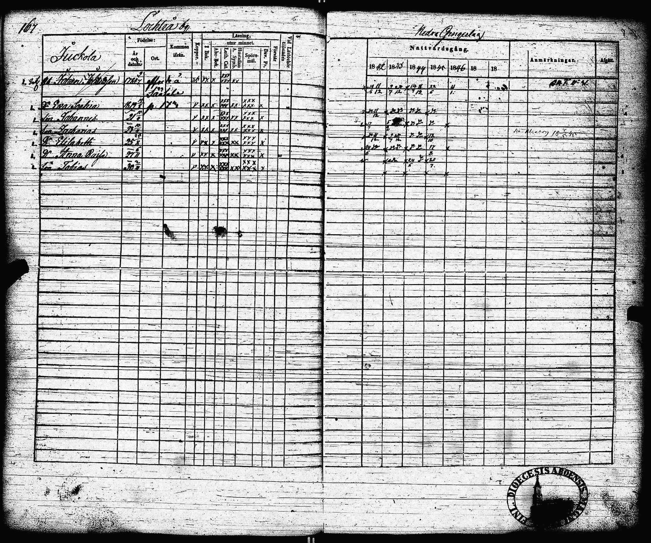 [ kuvat/169.jpg ]
