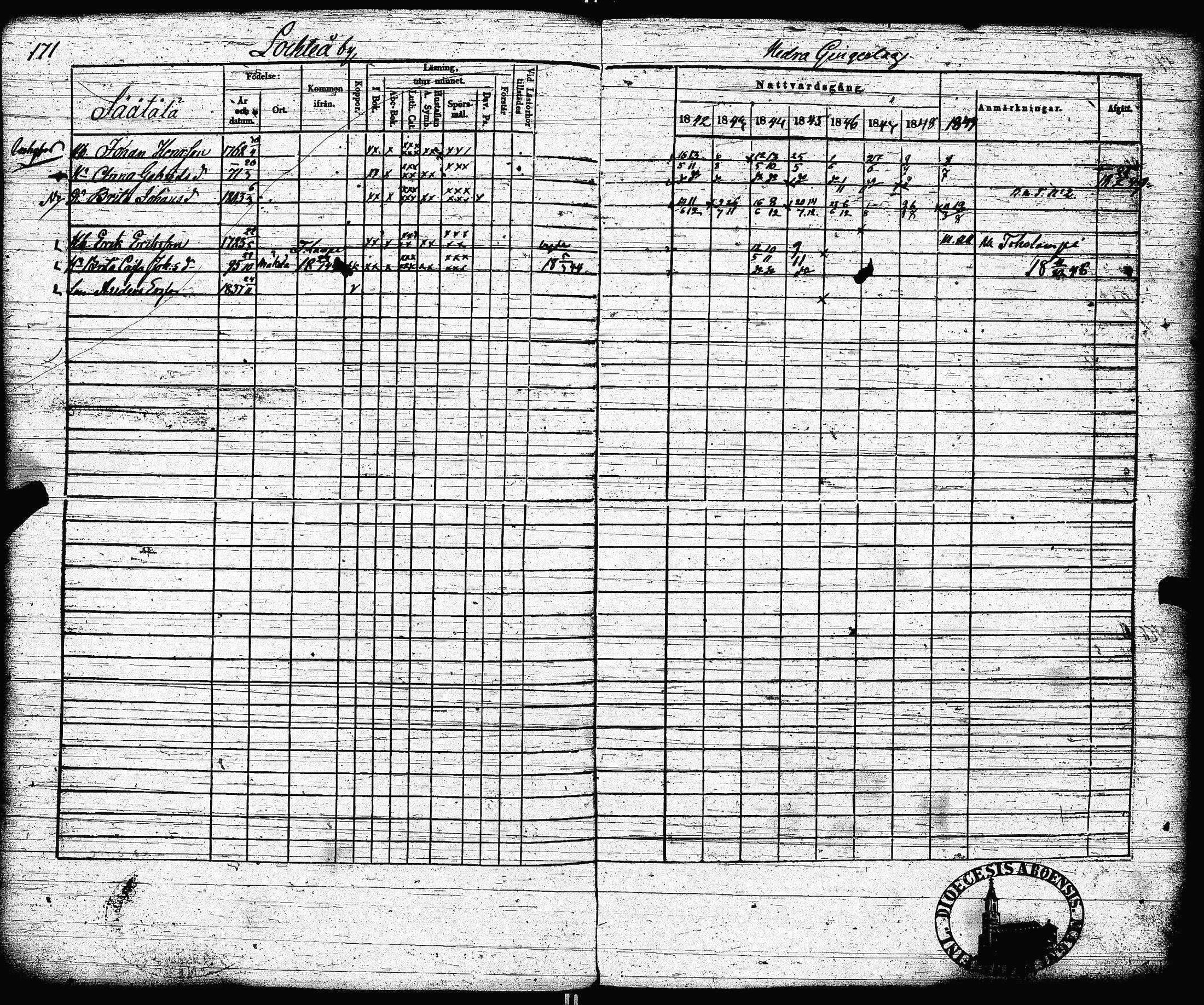 [ kuvat/173.jpg ]